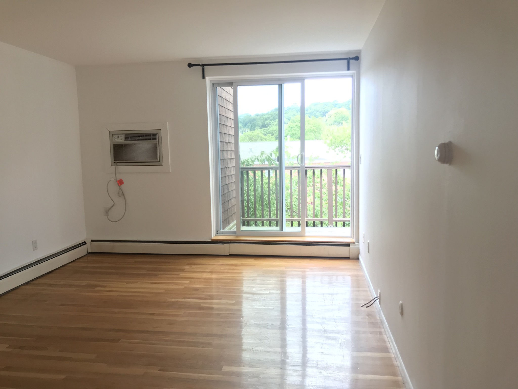 142 Kenrick St, Brighton