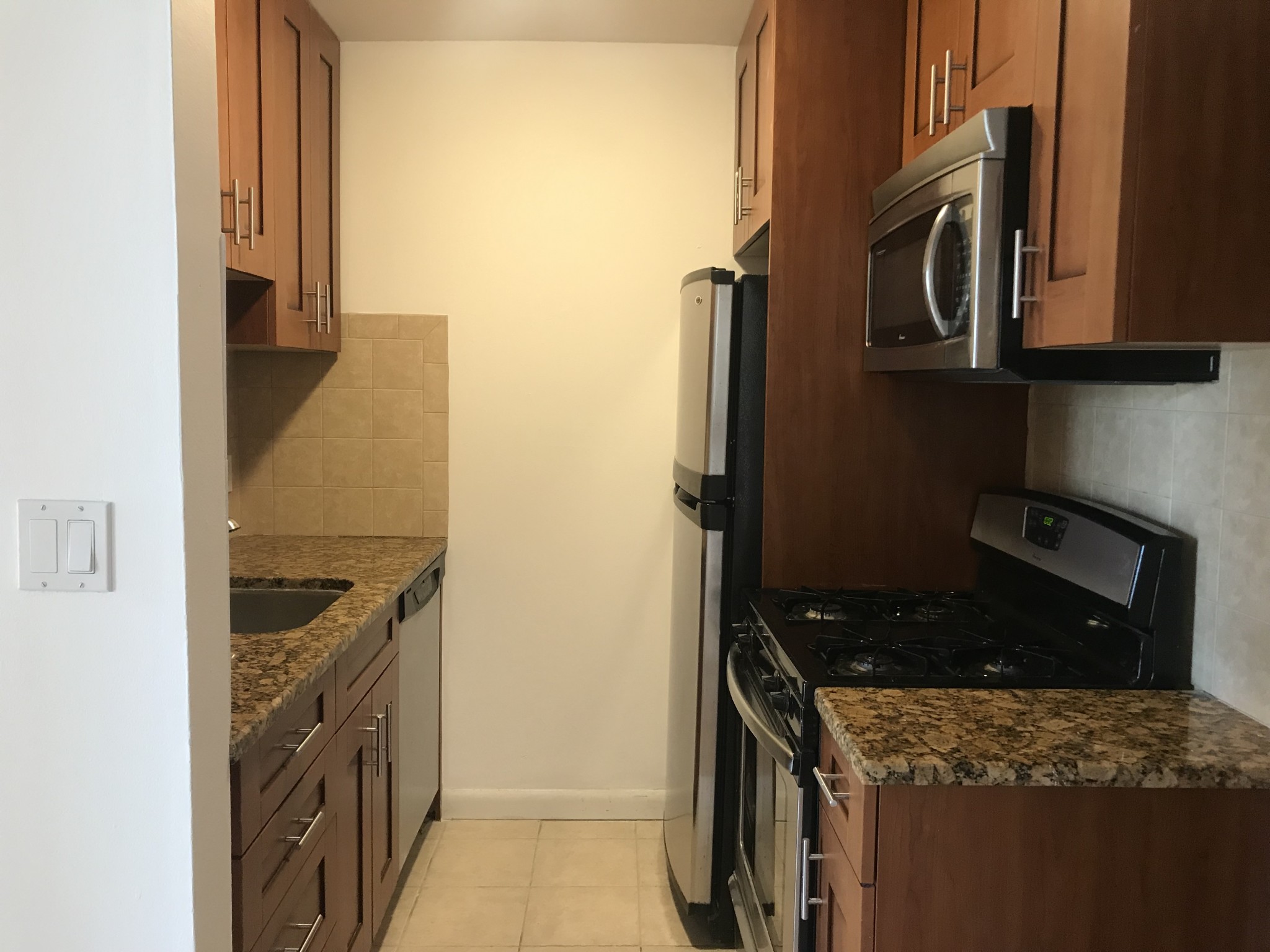 142 Kenrick St, Brighton