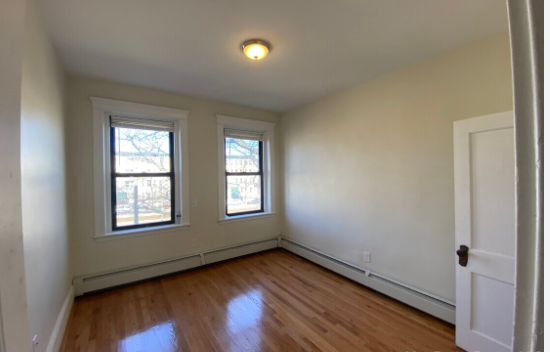 1131 Commonwealth Ave, Brighton