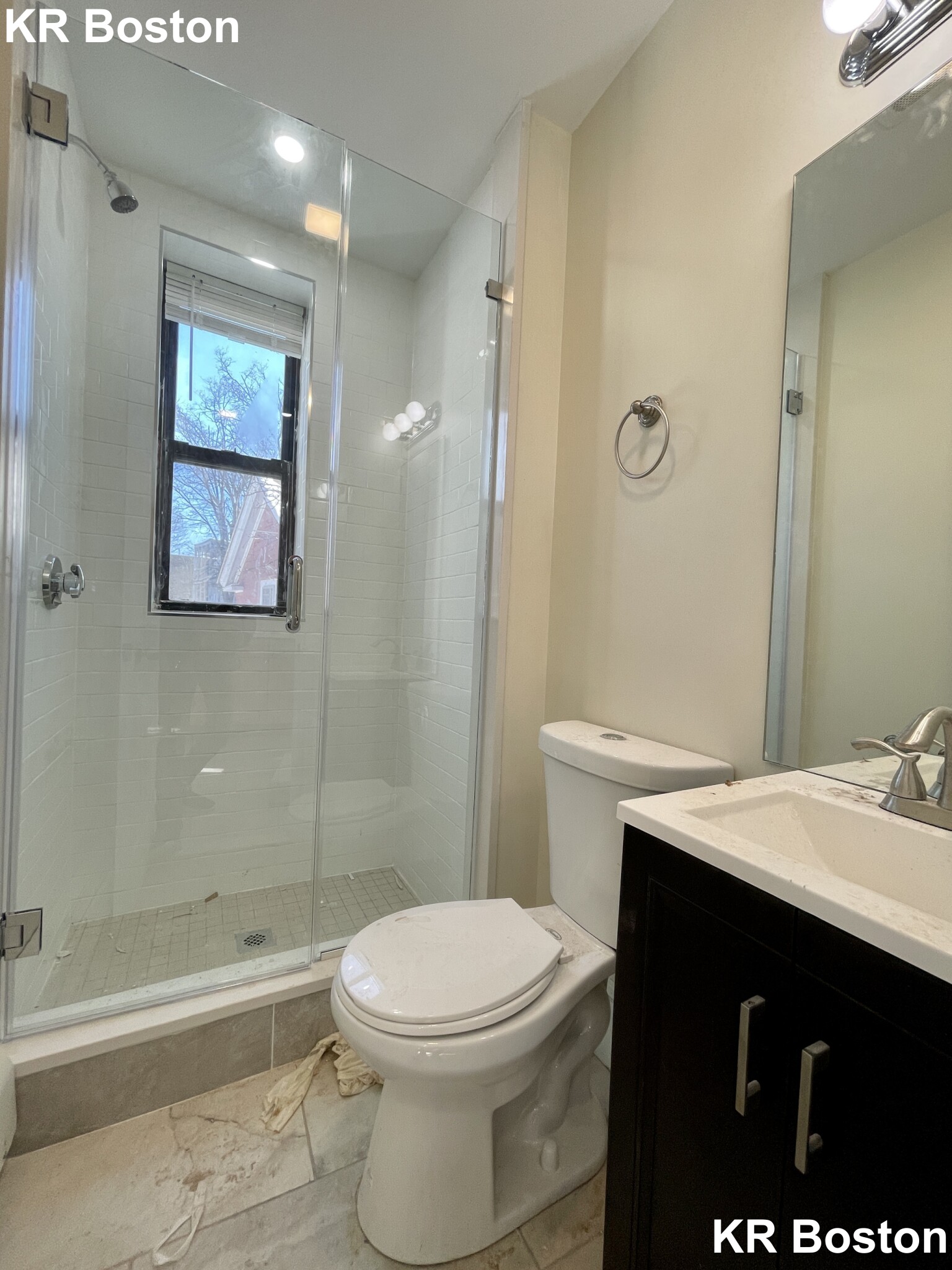 1422 Commonwealth Ave, Brighton