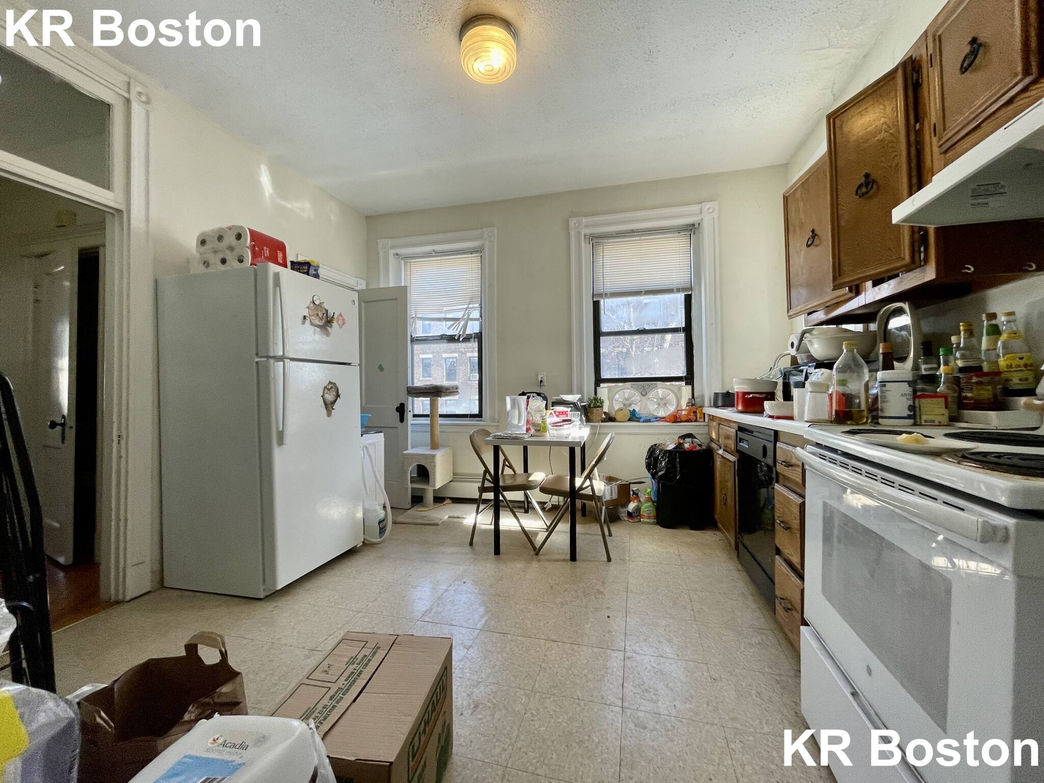 1422 Commonwealth Ave, Brighton