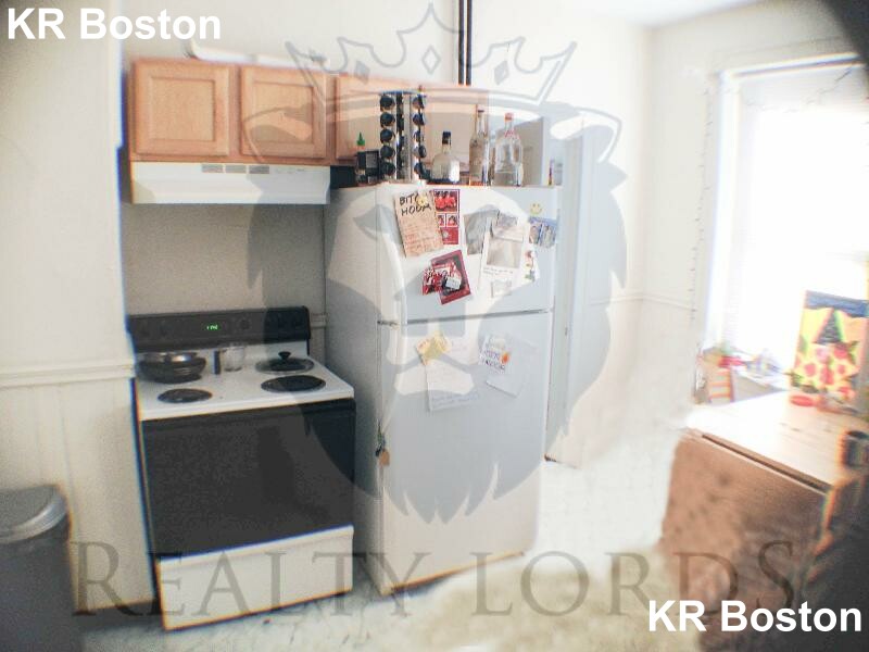 1412 Commonwealth Ave, Brighton