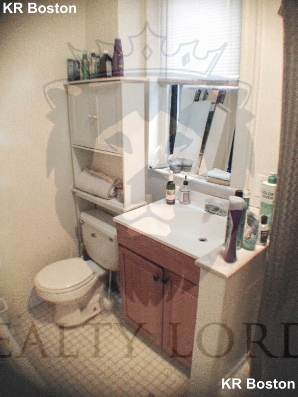 1412 Commonwealth Ave, Brighton