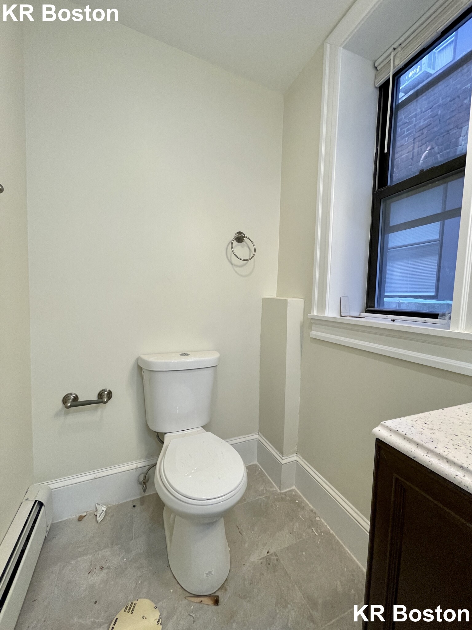 1426 Commonwealth Ave, Brighton