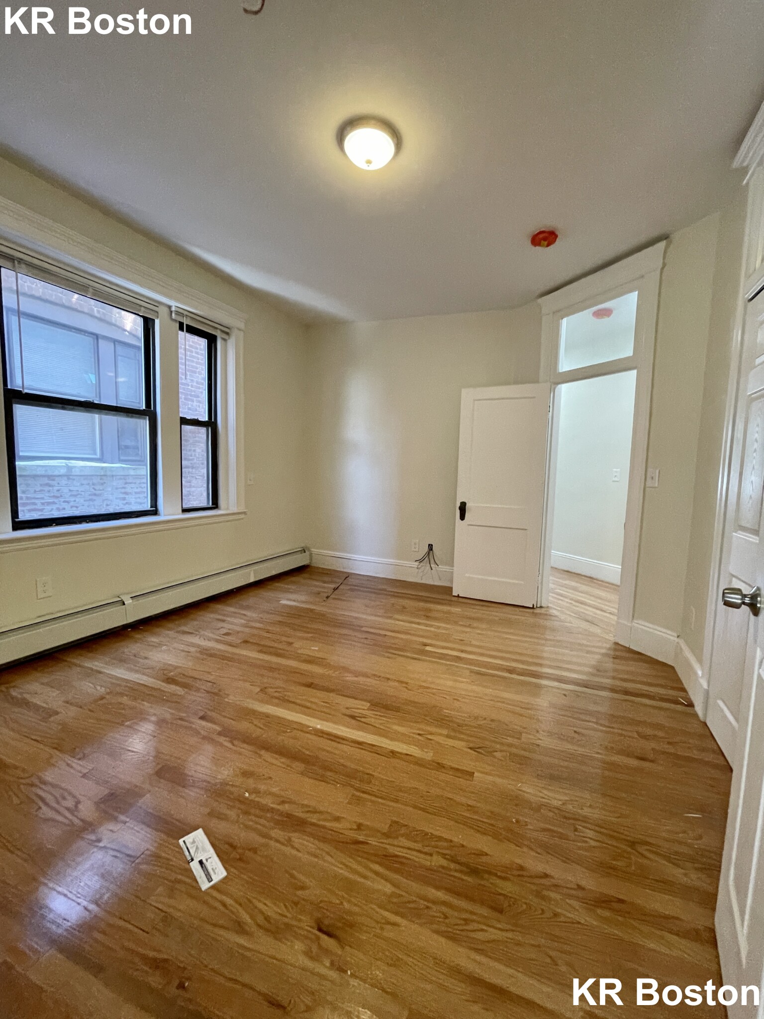 1426 Commonwealth Ave, Brighton