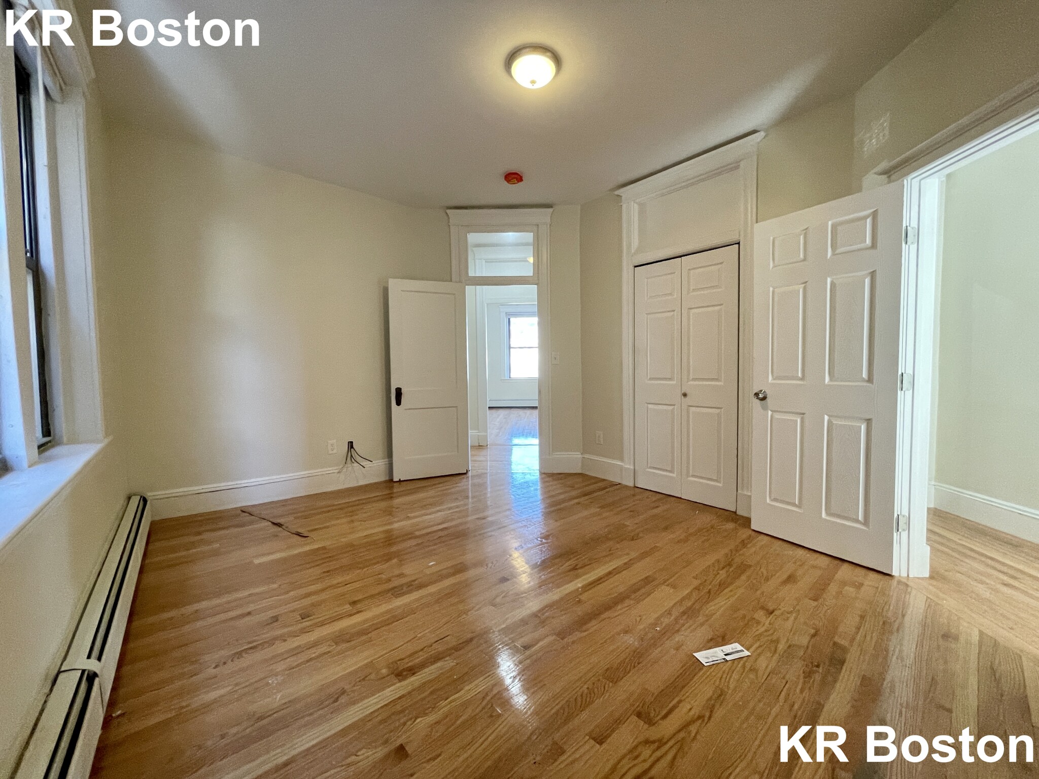 1426 Commonwealth Ave, Brighton