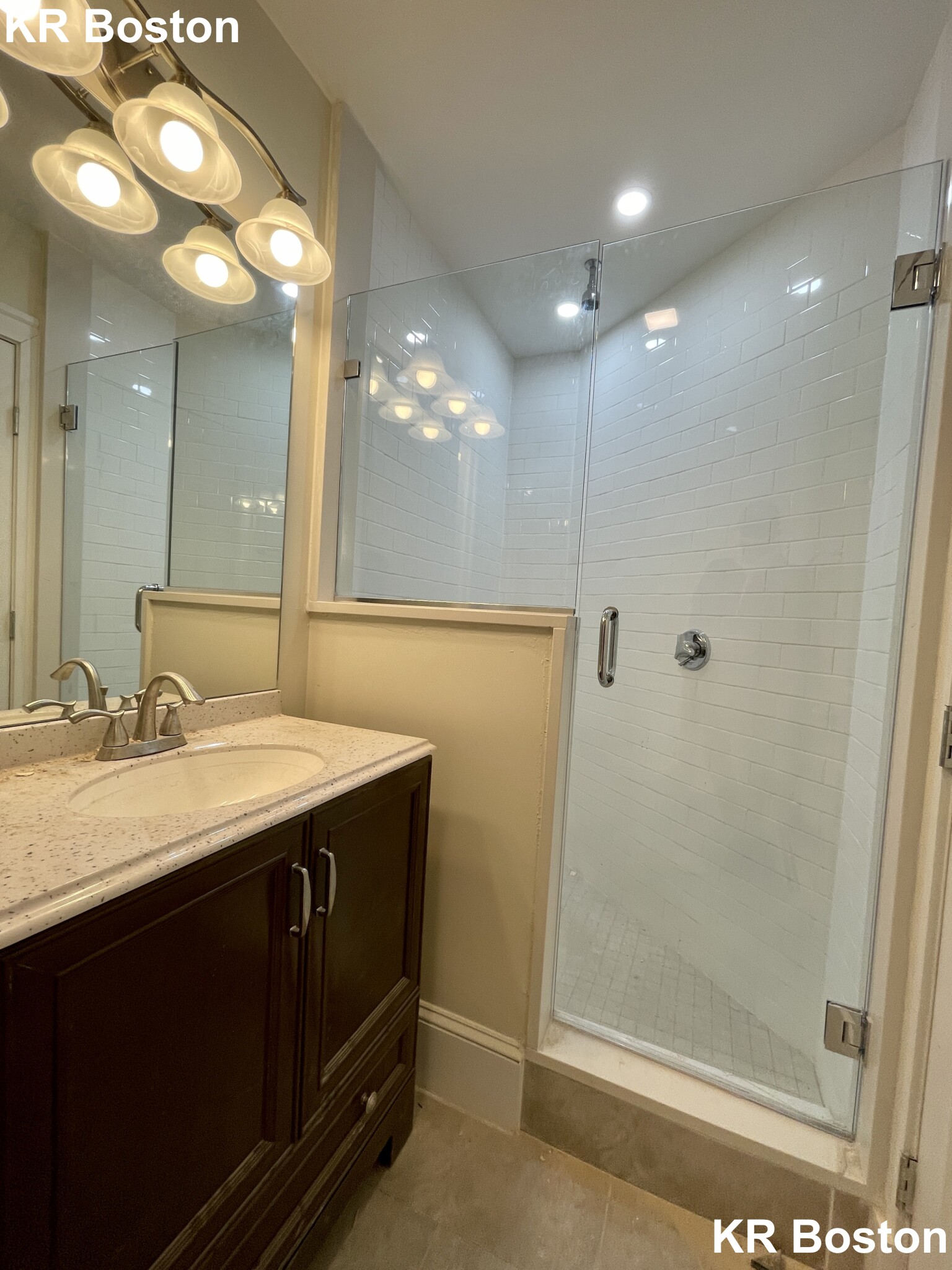 1422 Commonwealth Ave, Brighton