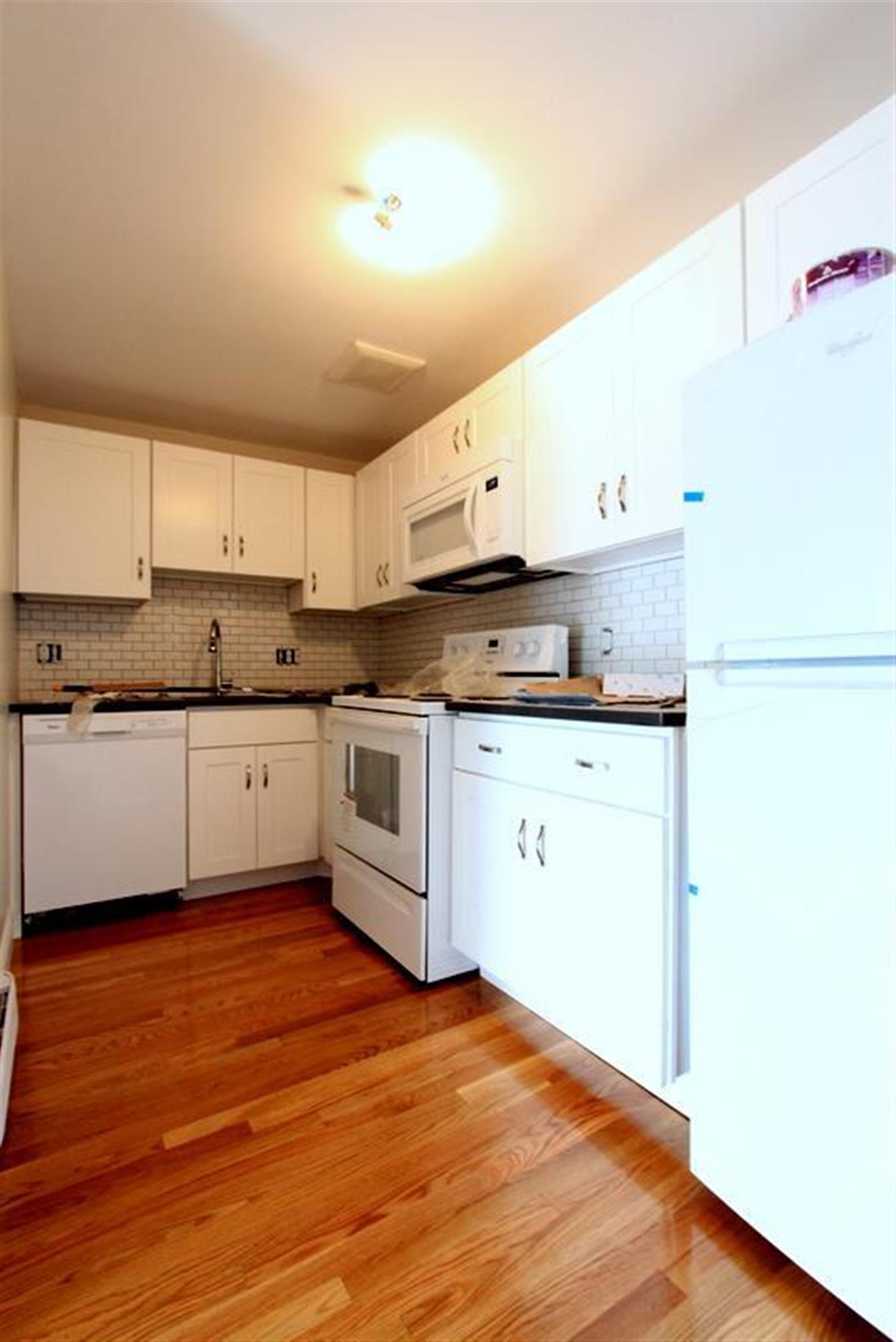 134 Summer St, Malden