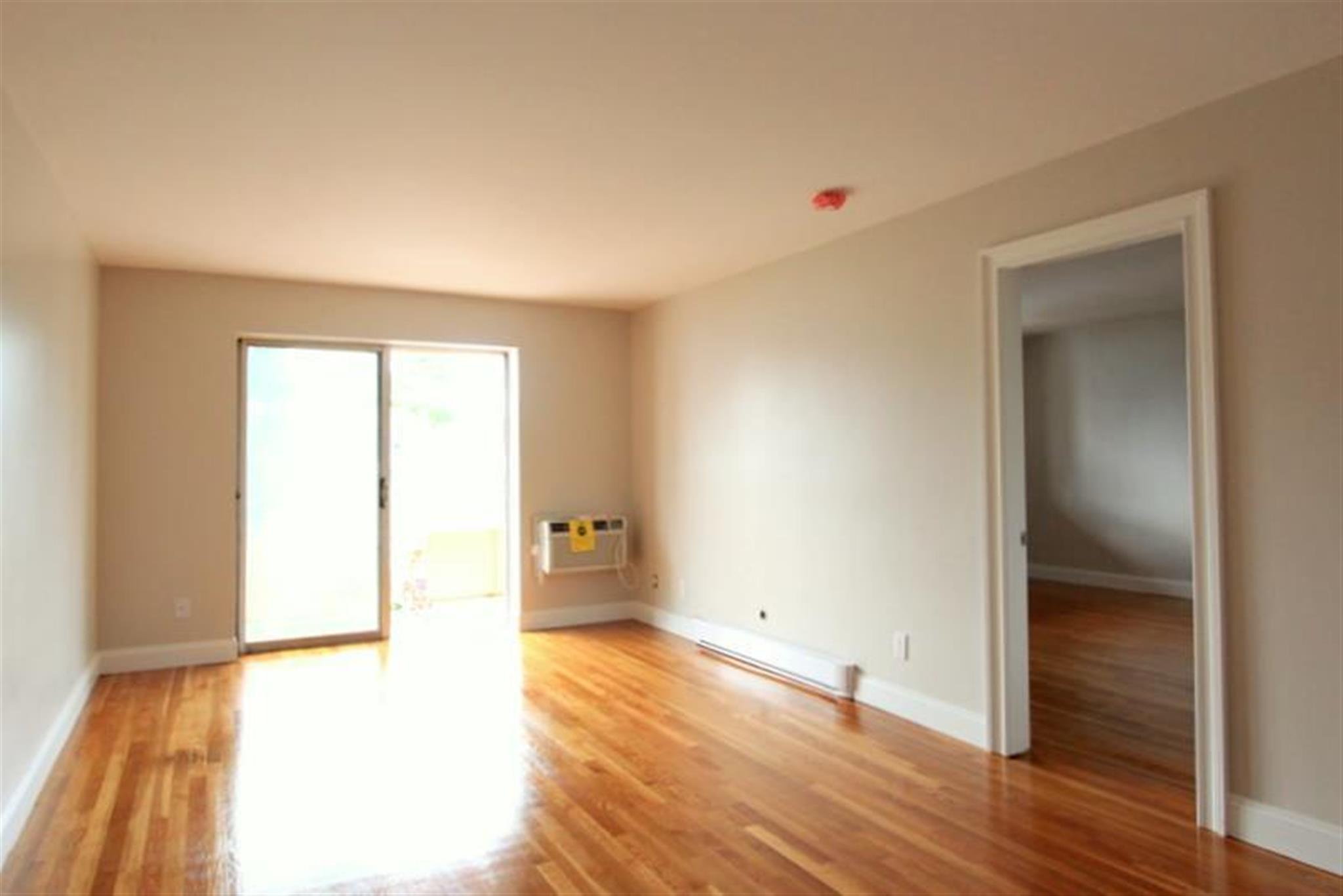 134 Summer St, Malden