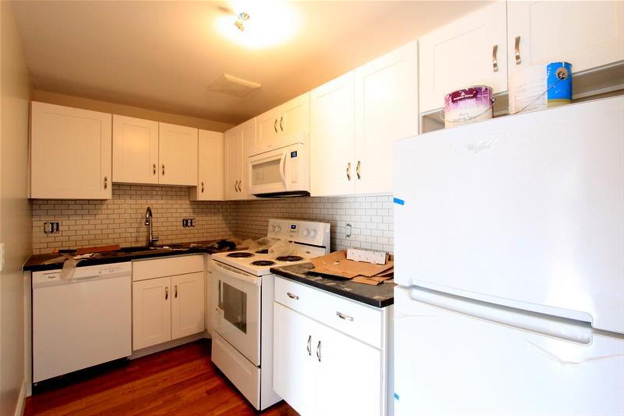 134 Summer St, Malden