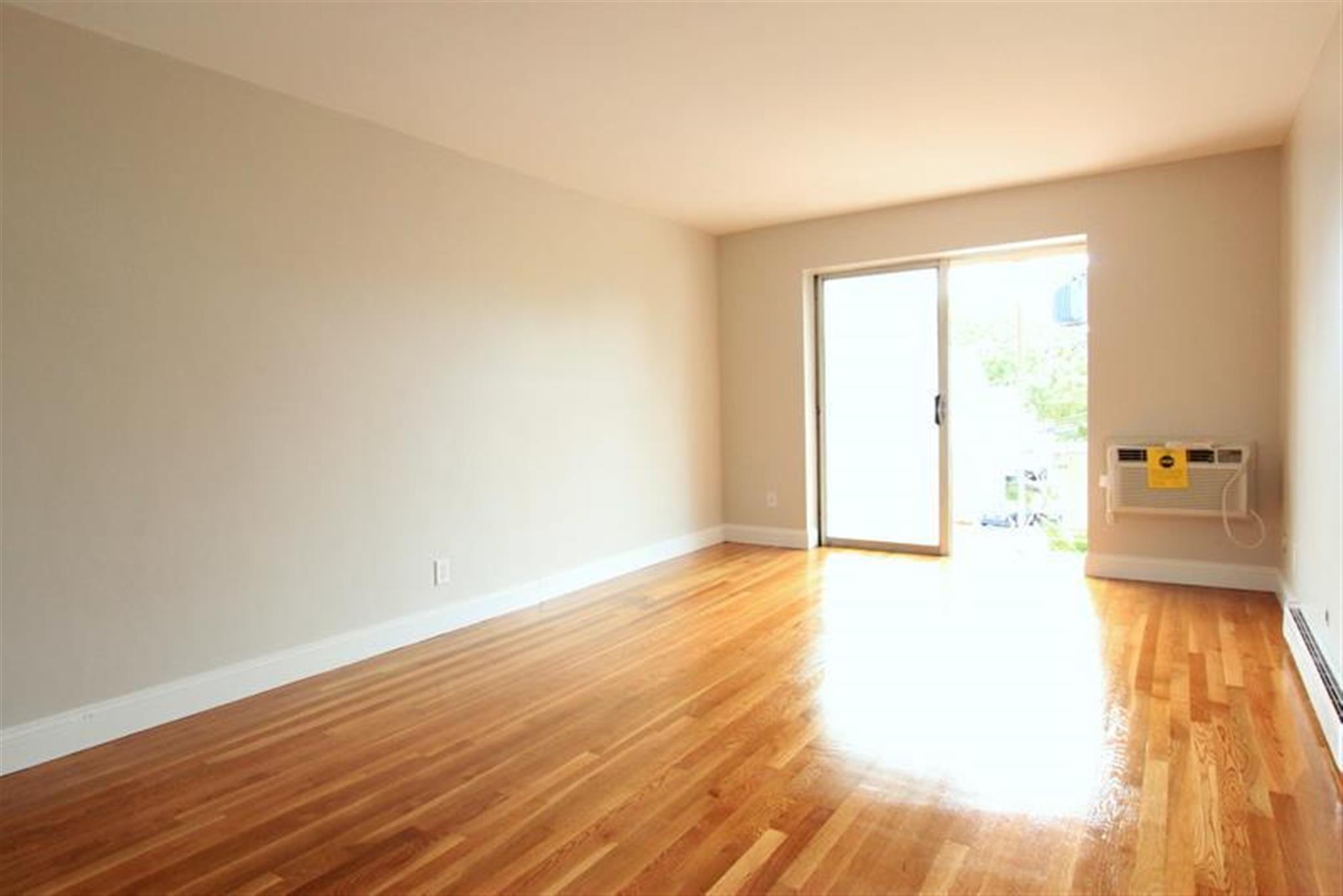 134 Summer St, Malden