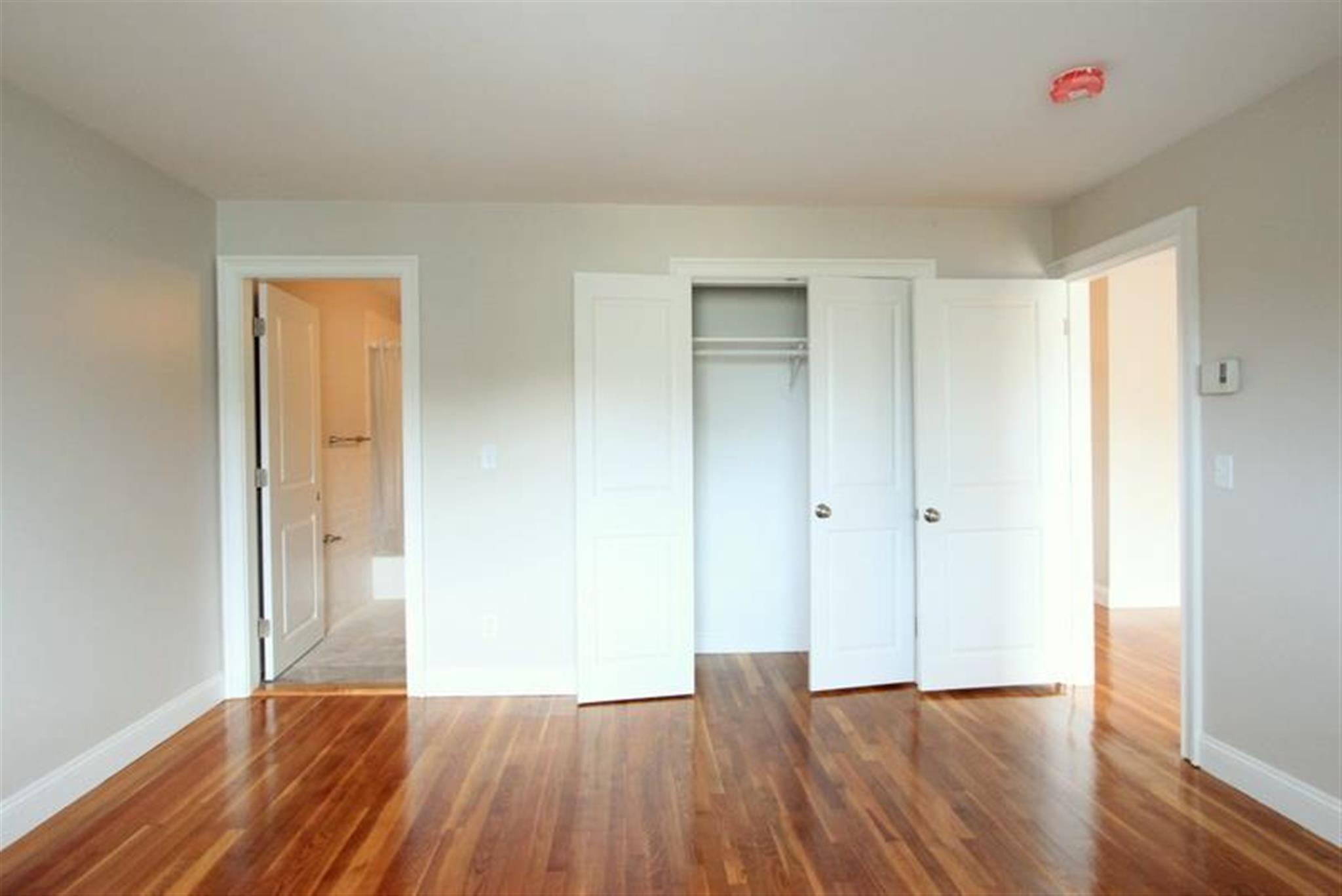 134 Summer St, Malden