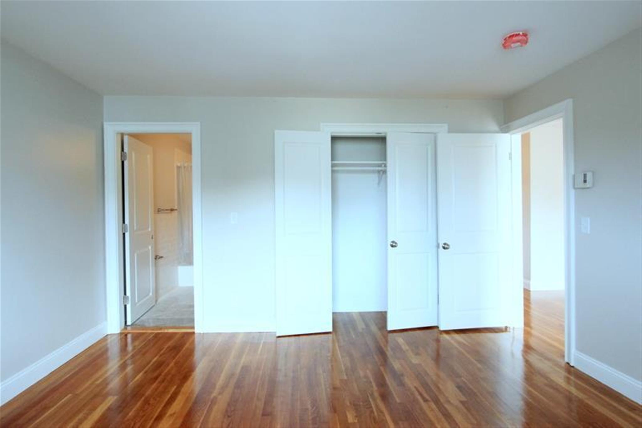 134 Summer St, Malden