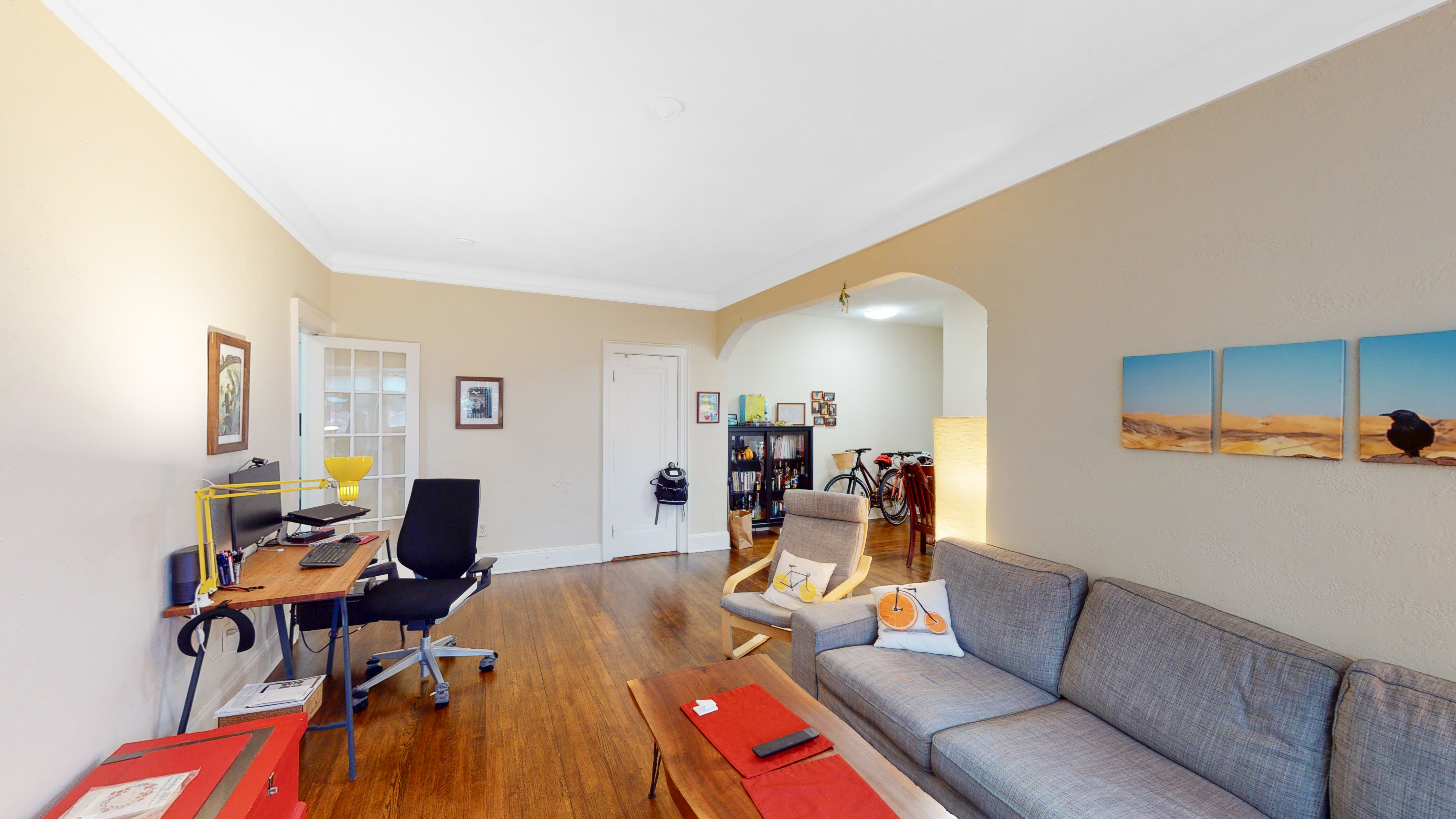 8 Chiswick Rd, Brighton