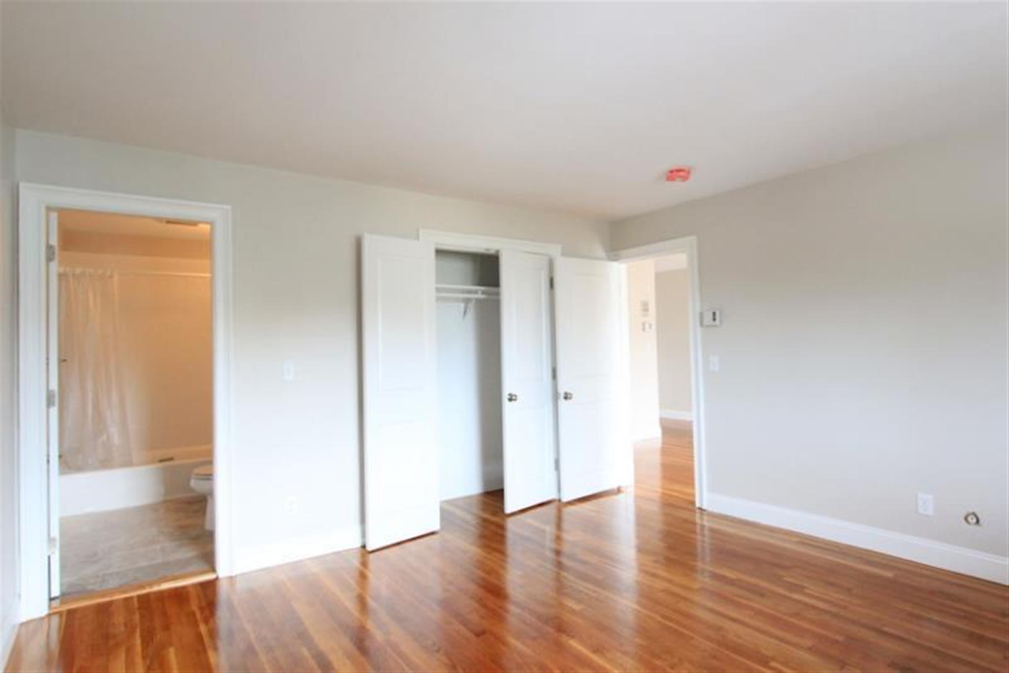 134 Summer St, Malden