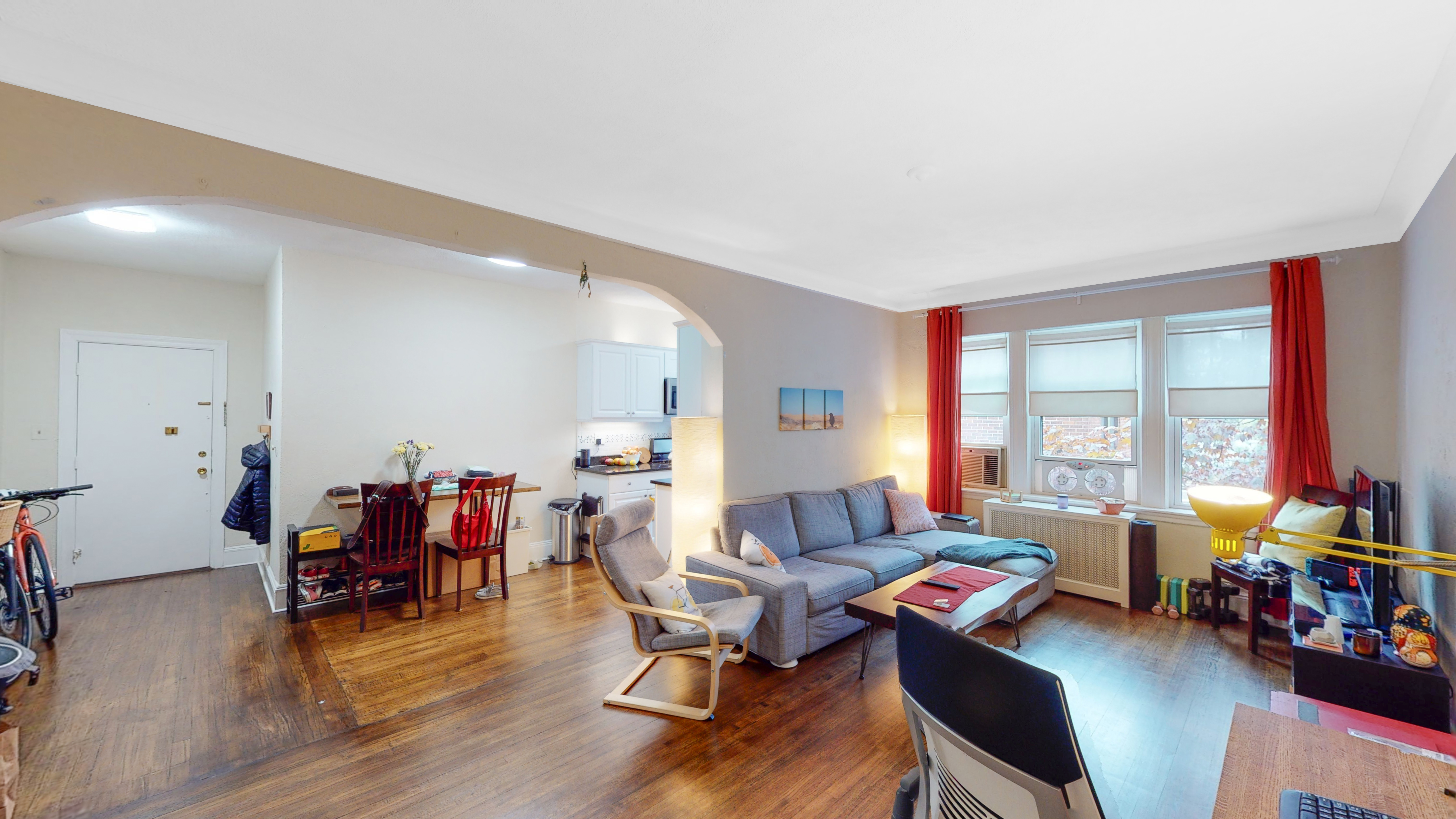 8 Chiswick Rd, Brighton