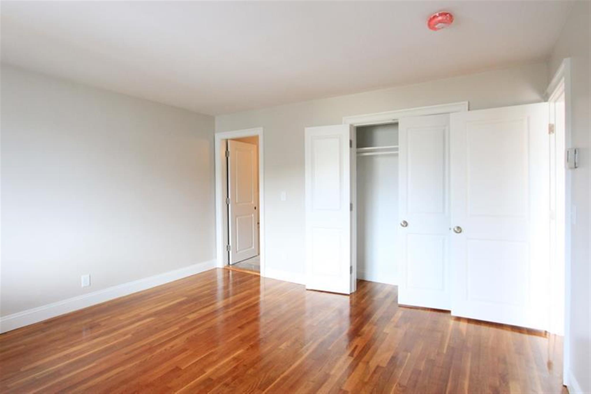 134 Summer St, Malden