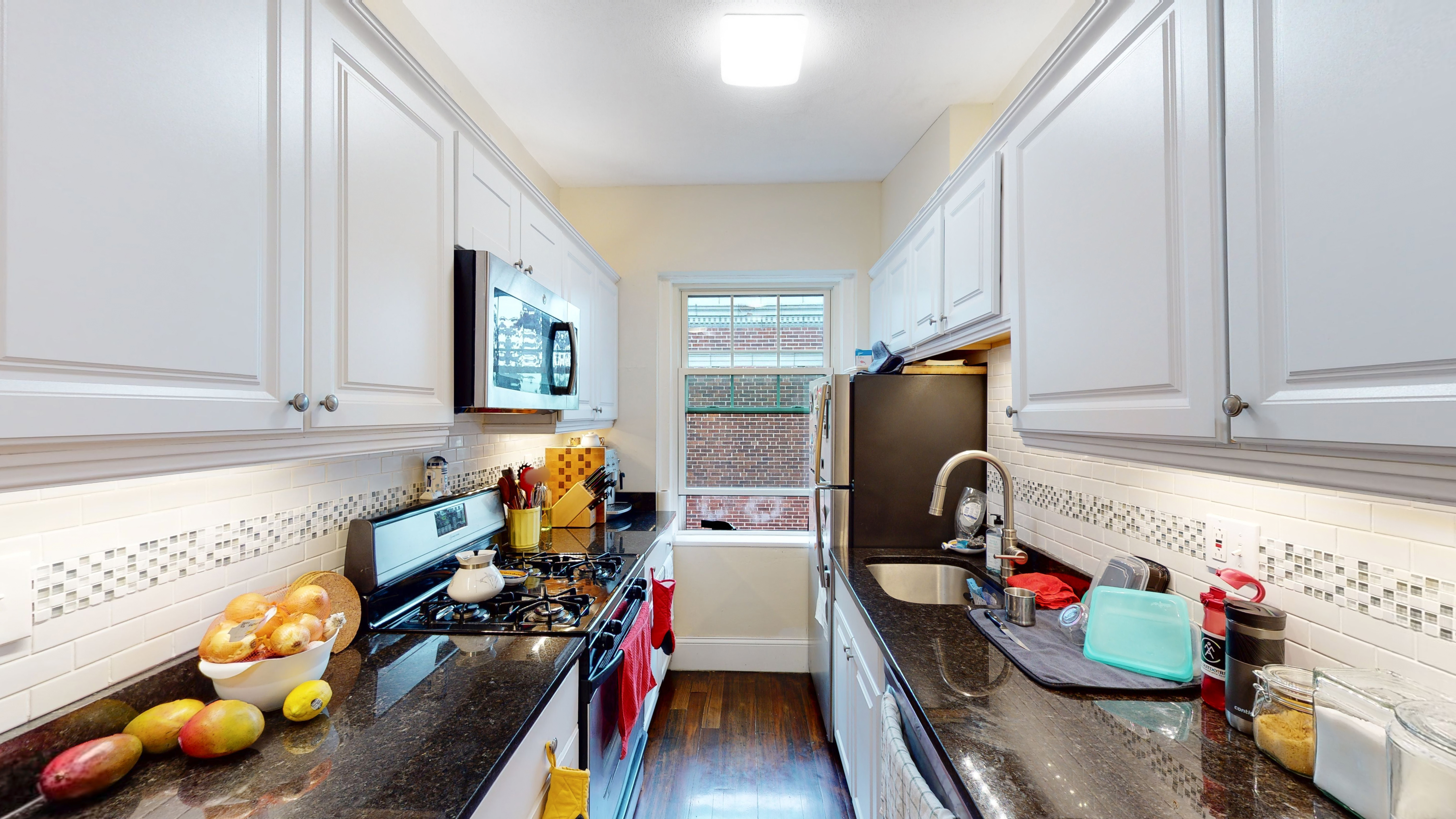 8 Chiswick Rd, Brighton