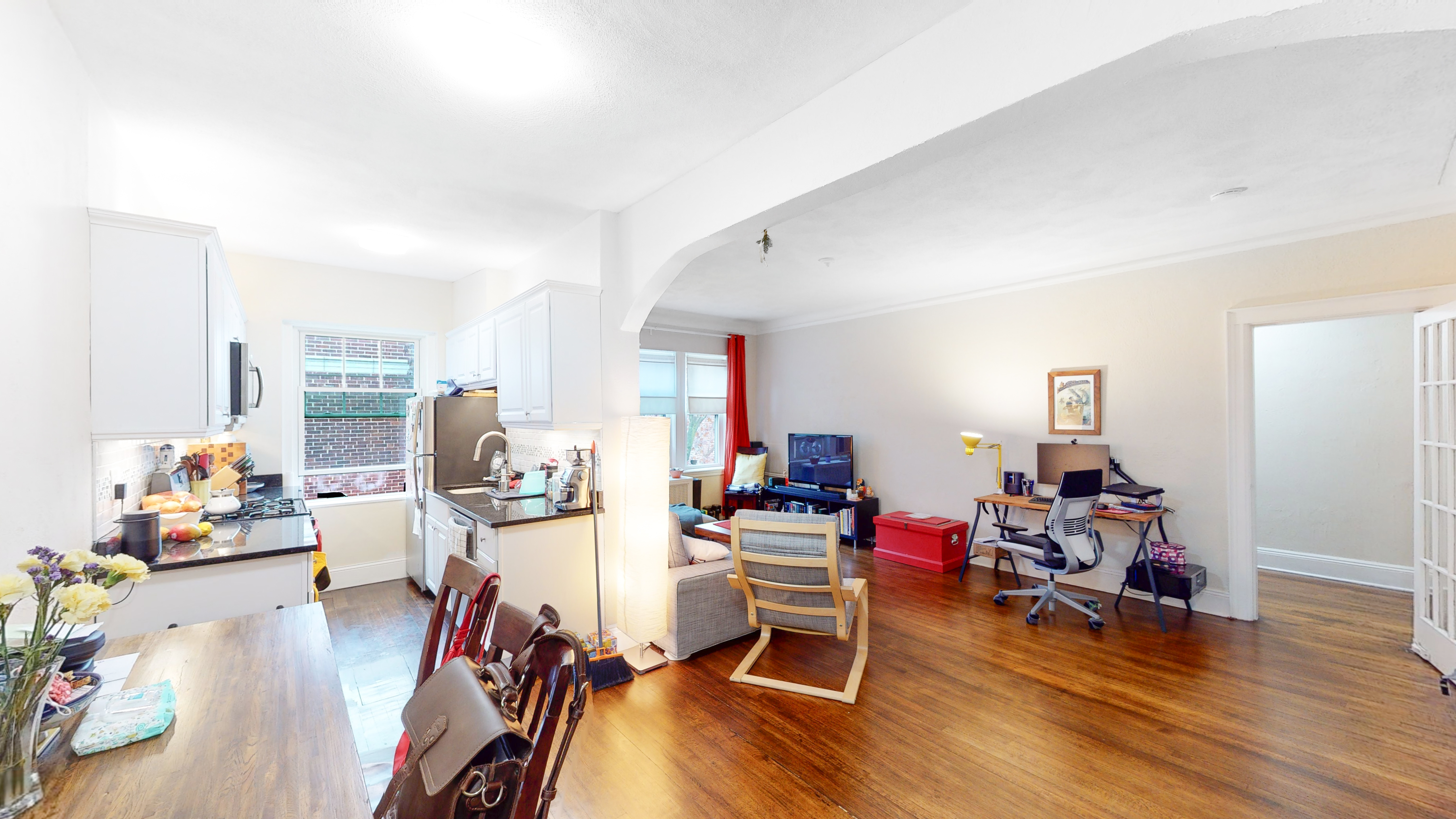 8 Chiswick Rd, Brighton