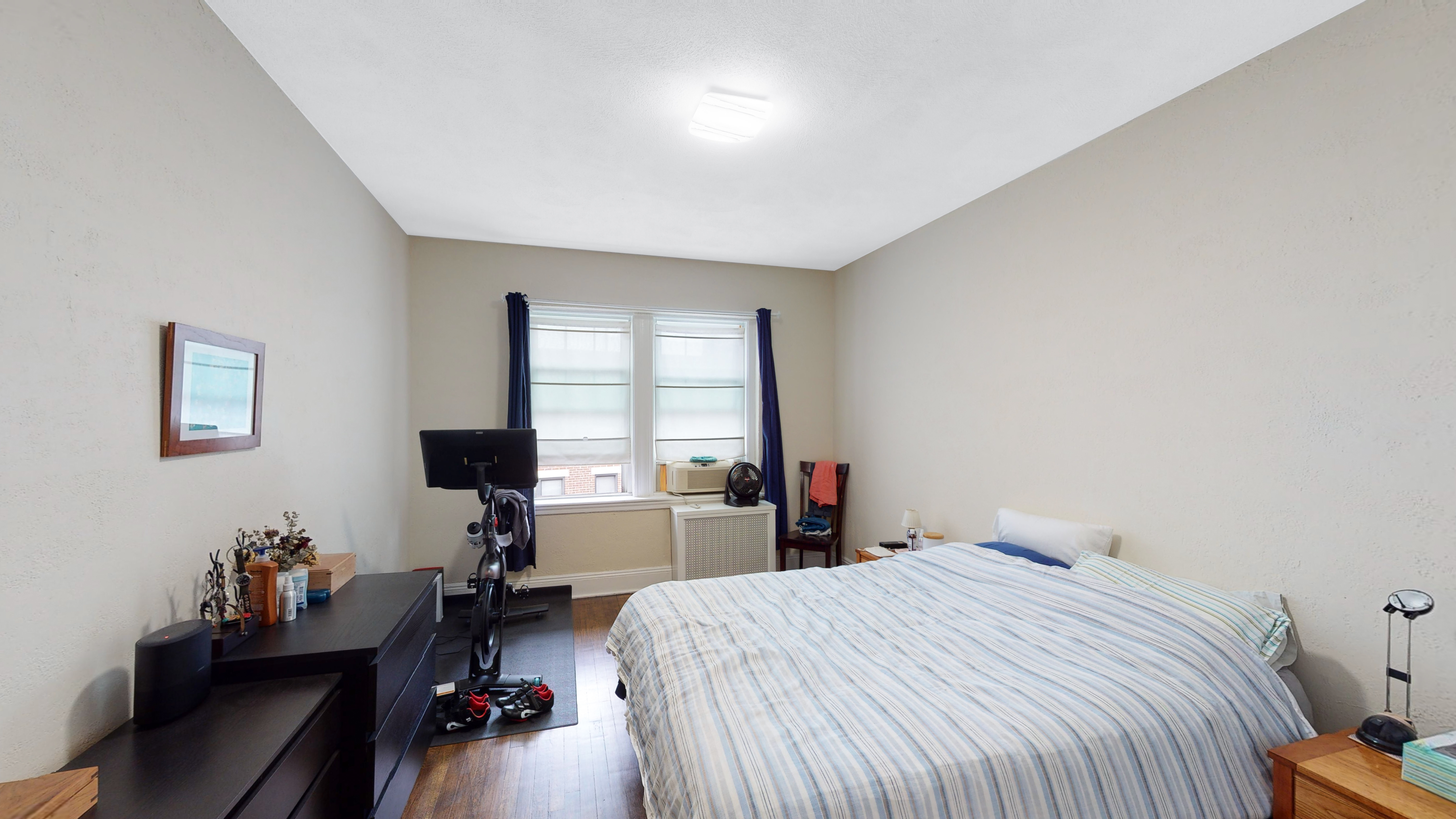 8 Chiswick Rd, Brighton