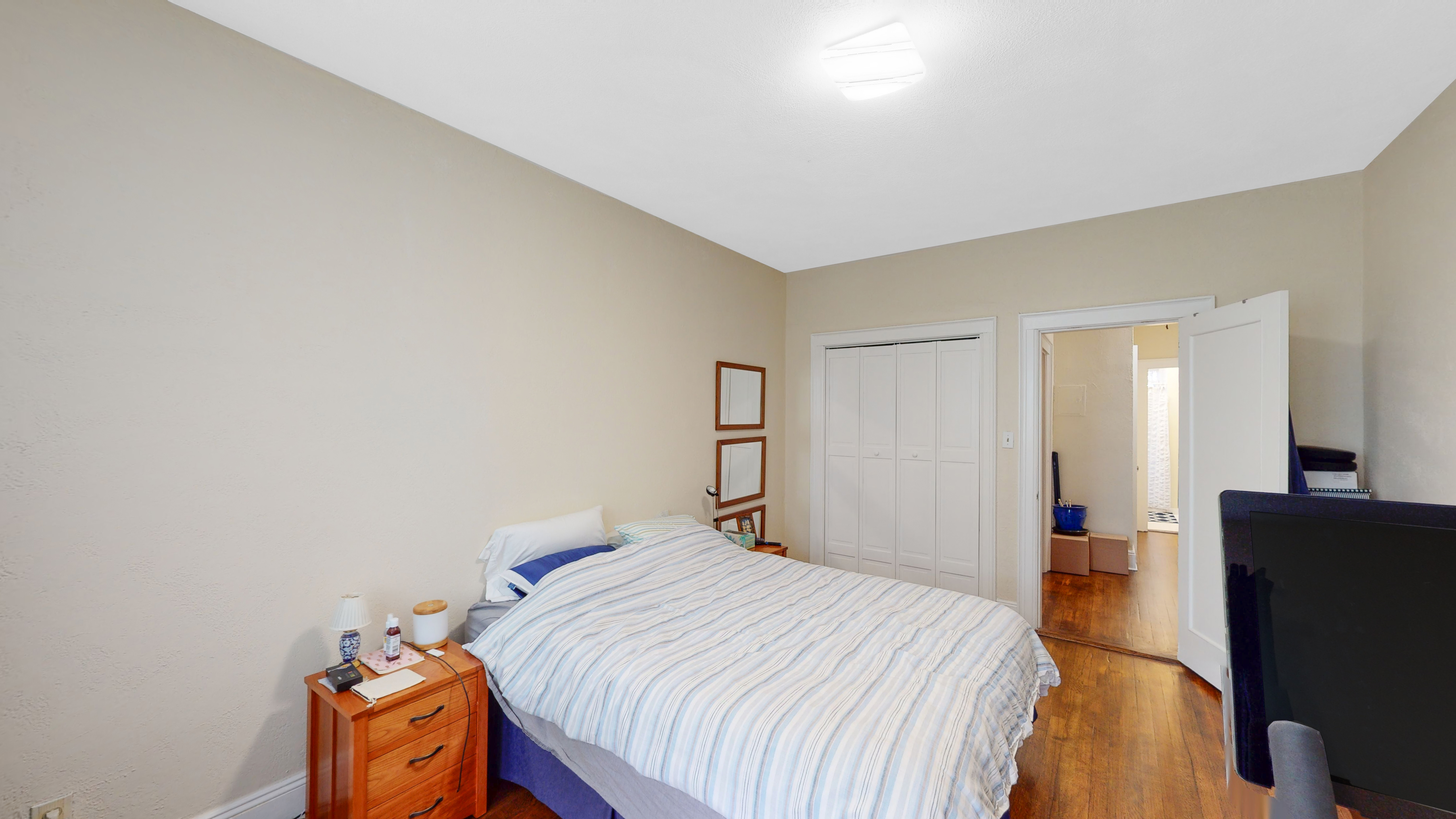 8 Chiswick Rd, Brighton