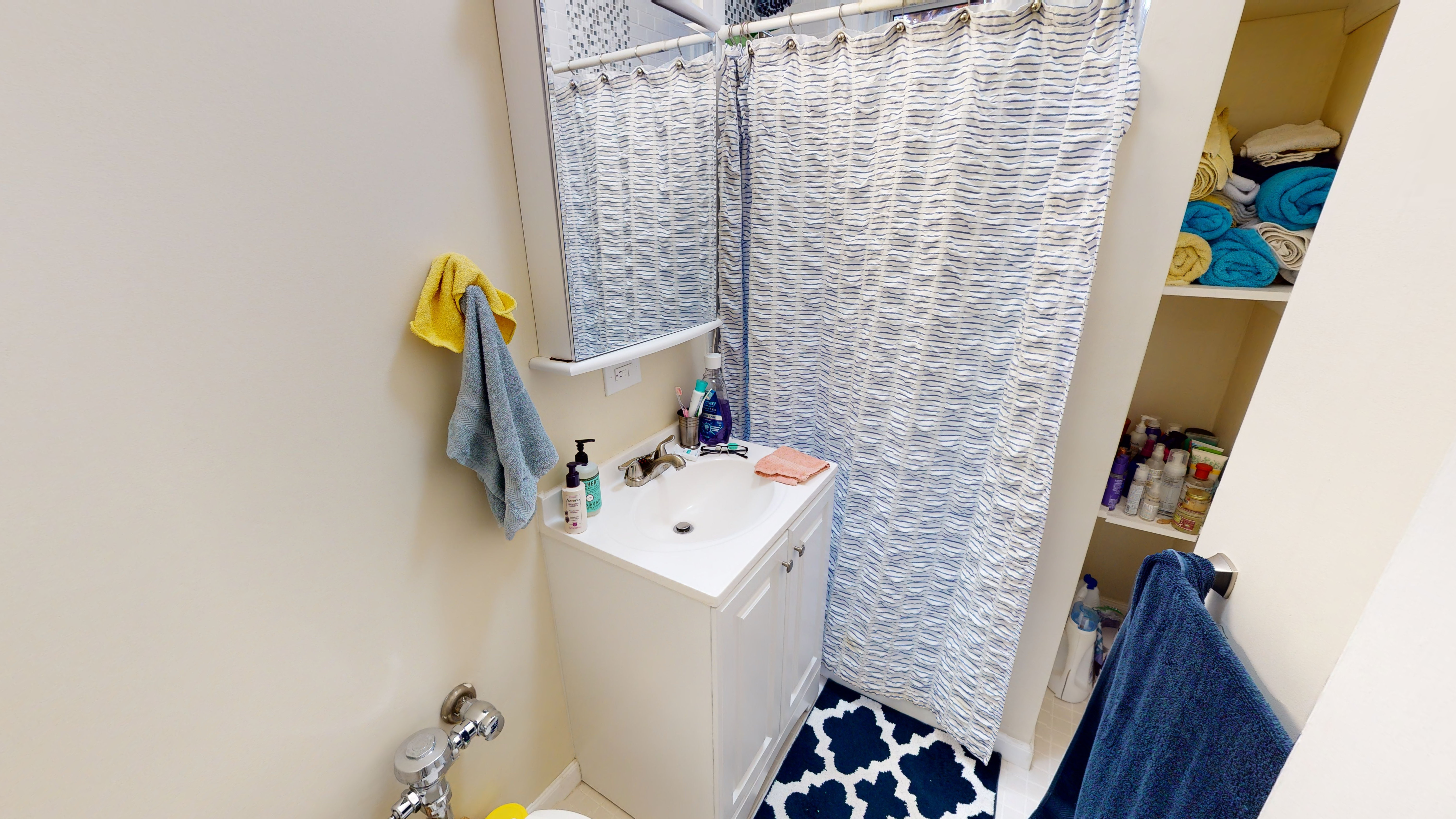 8 Chiswick Rd, Brighton