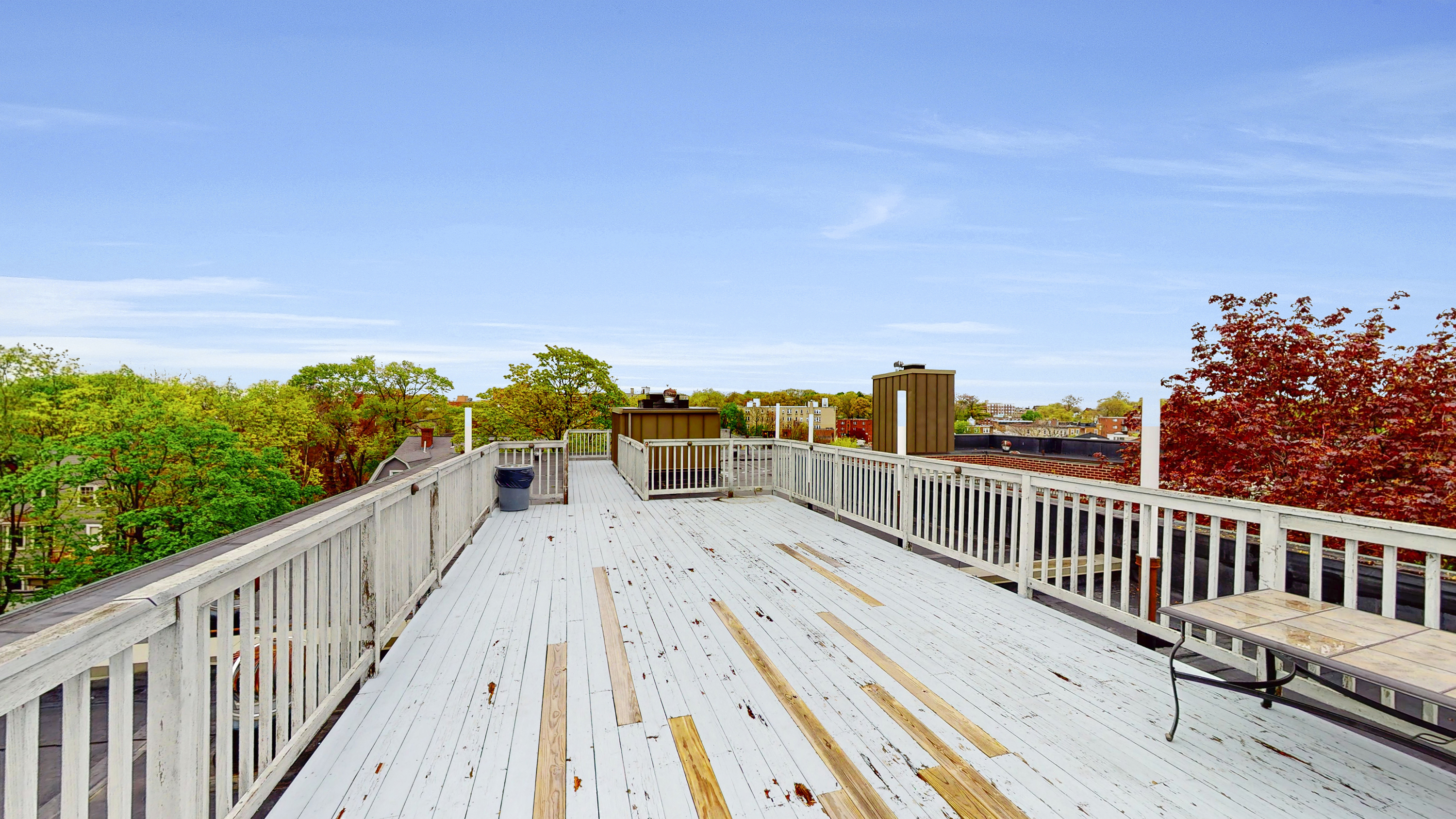 8 Chiswick Rd, Brighton