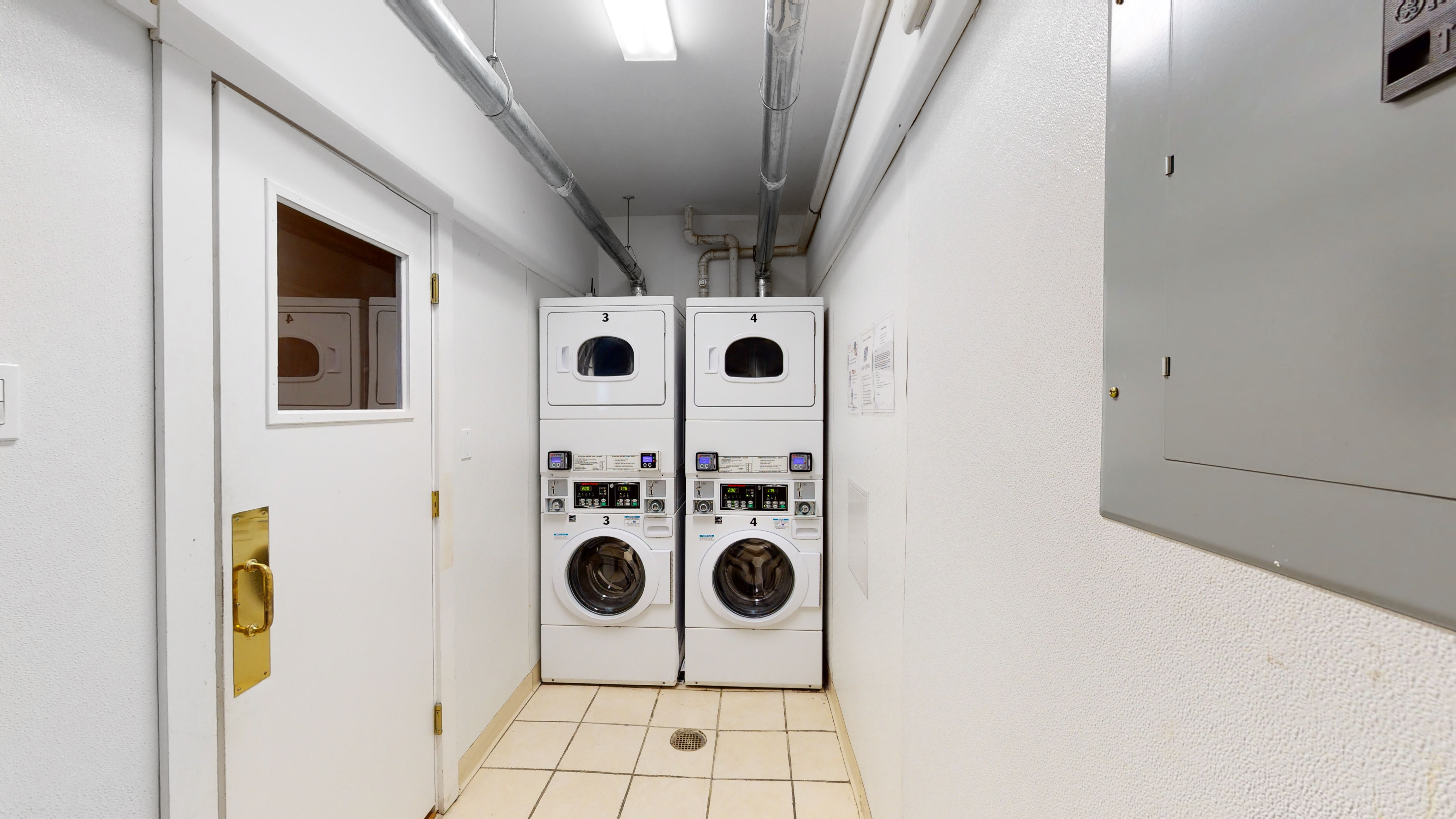 8 Chiswick Rd, Brighton