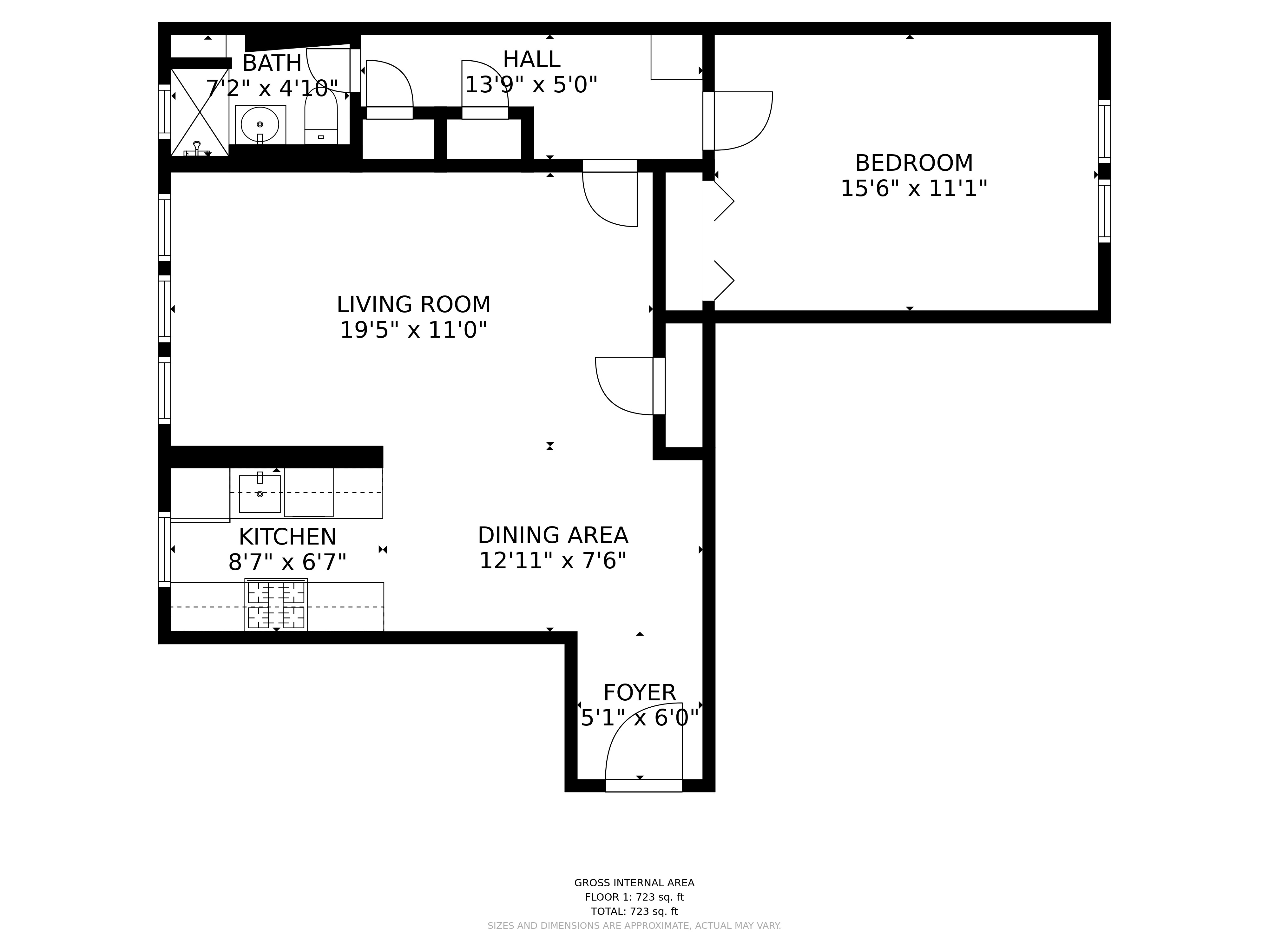 8 Chiswick Rd, Brighton