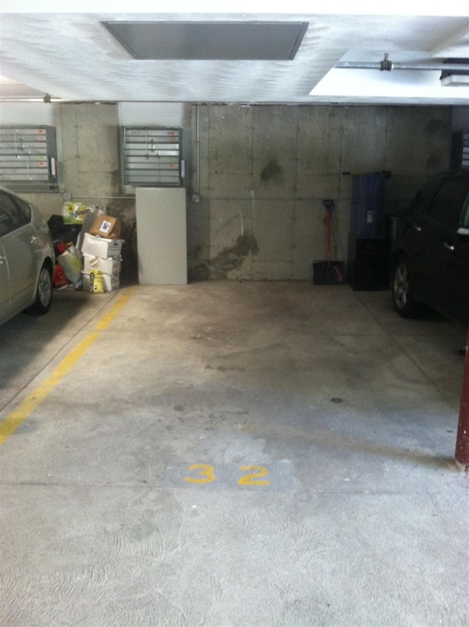 32 Elmer St, Harvard Square