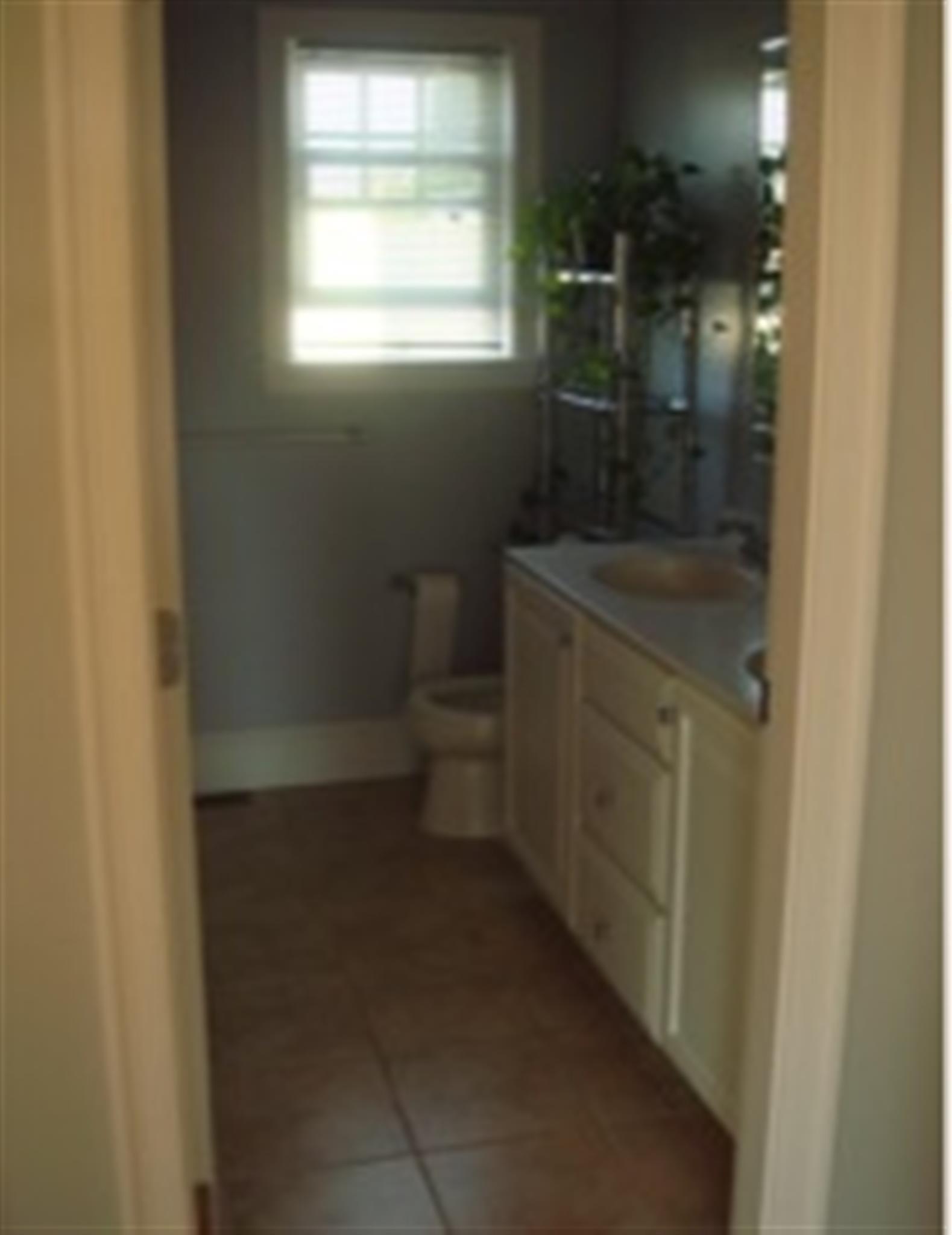 32 Elmer St, Harvard Square