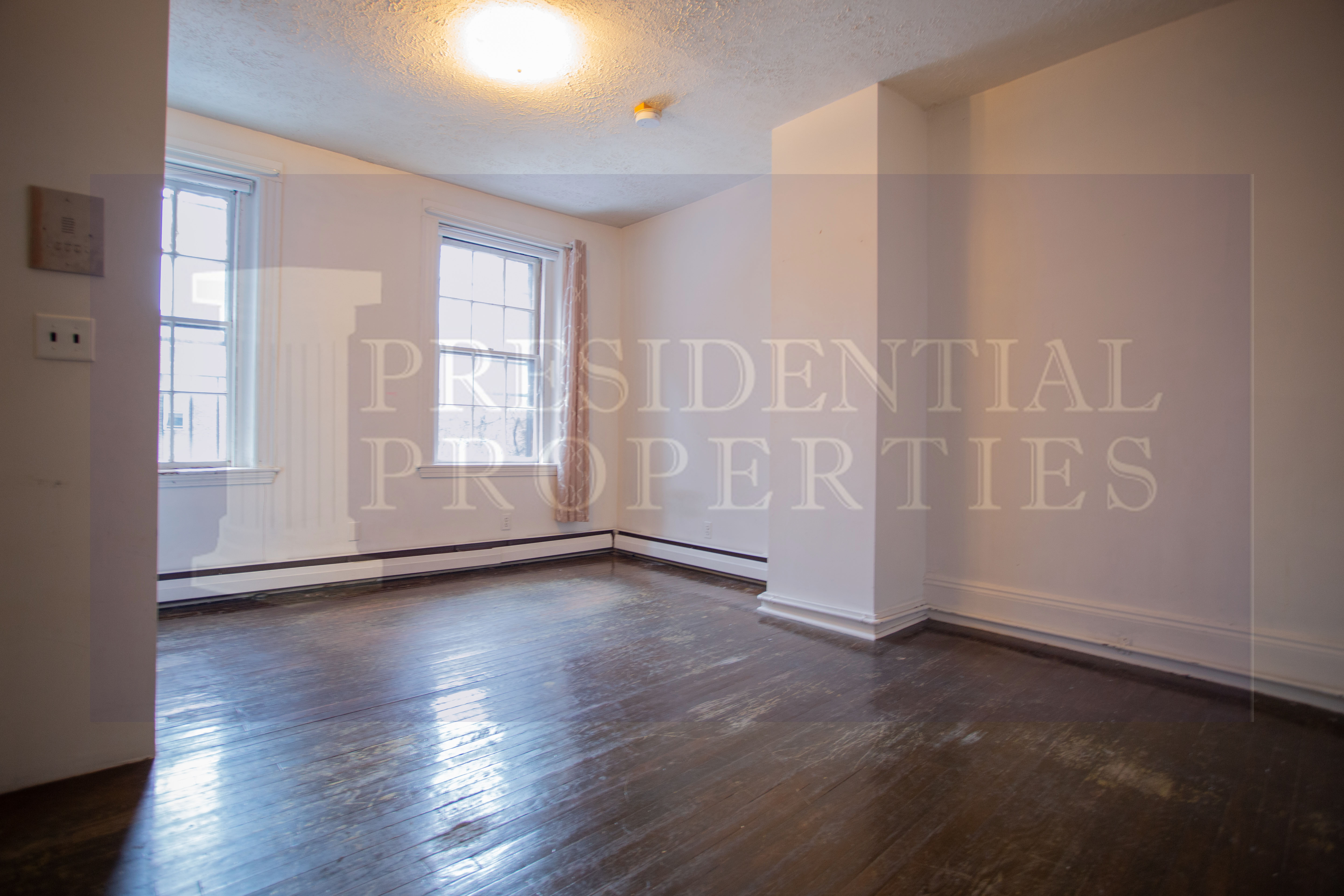 41 Anderson St, Beacon Hill