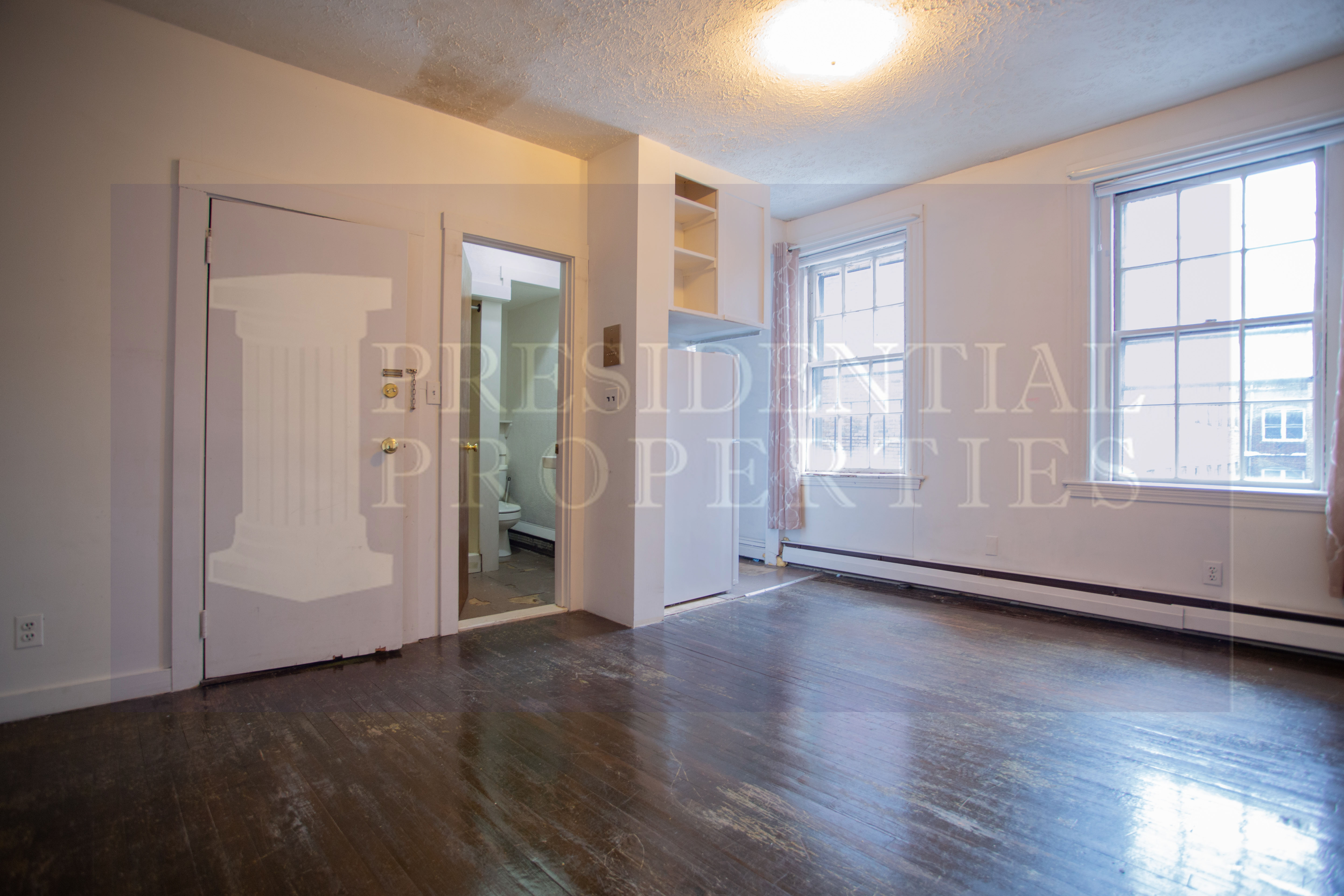 41 Anderson St, Beacon Hill