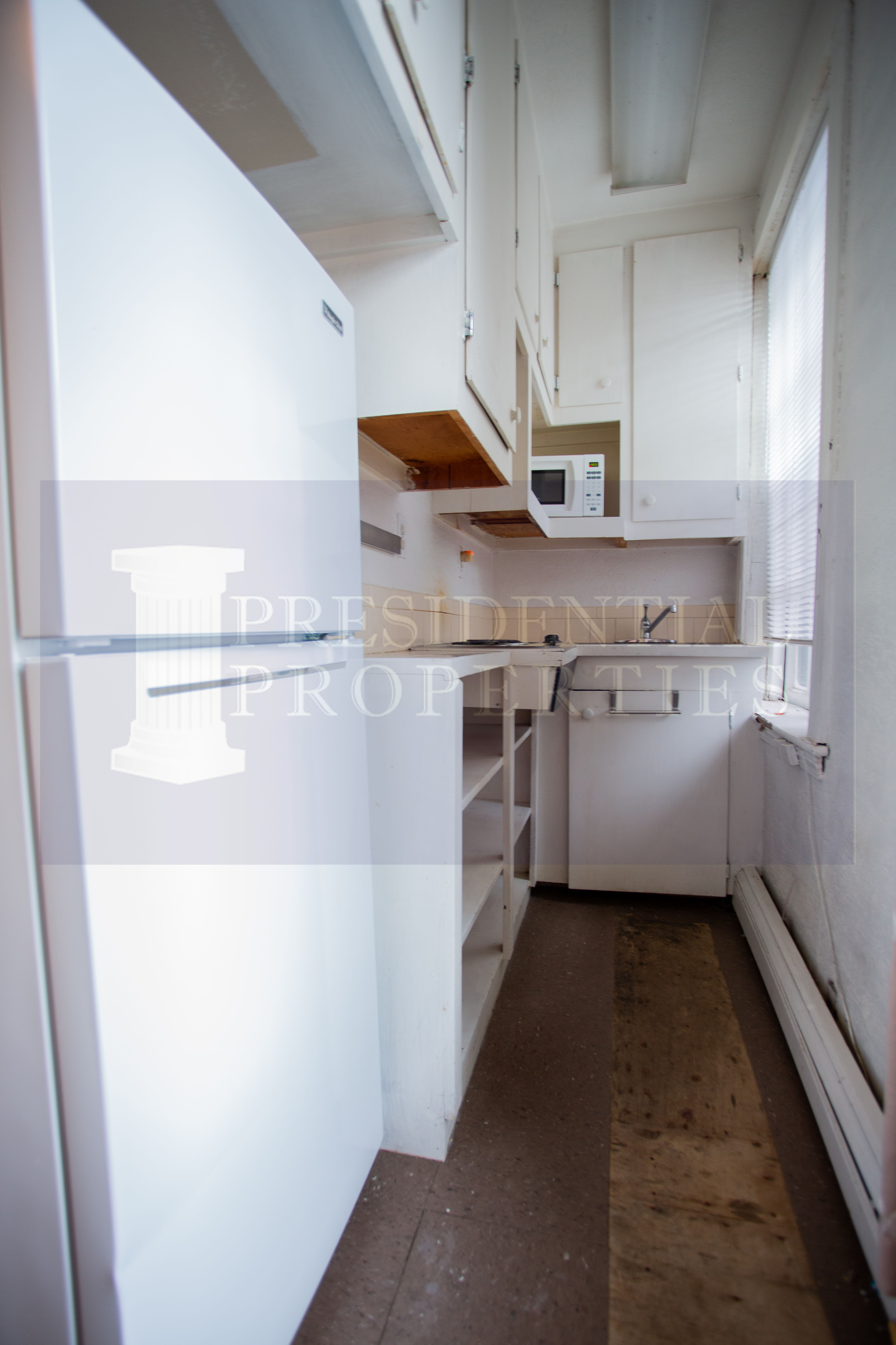 41 Anderson St, Beacon Hill