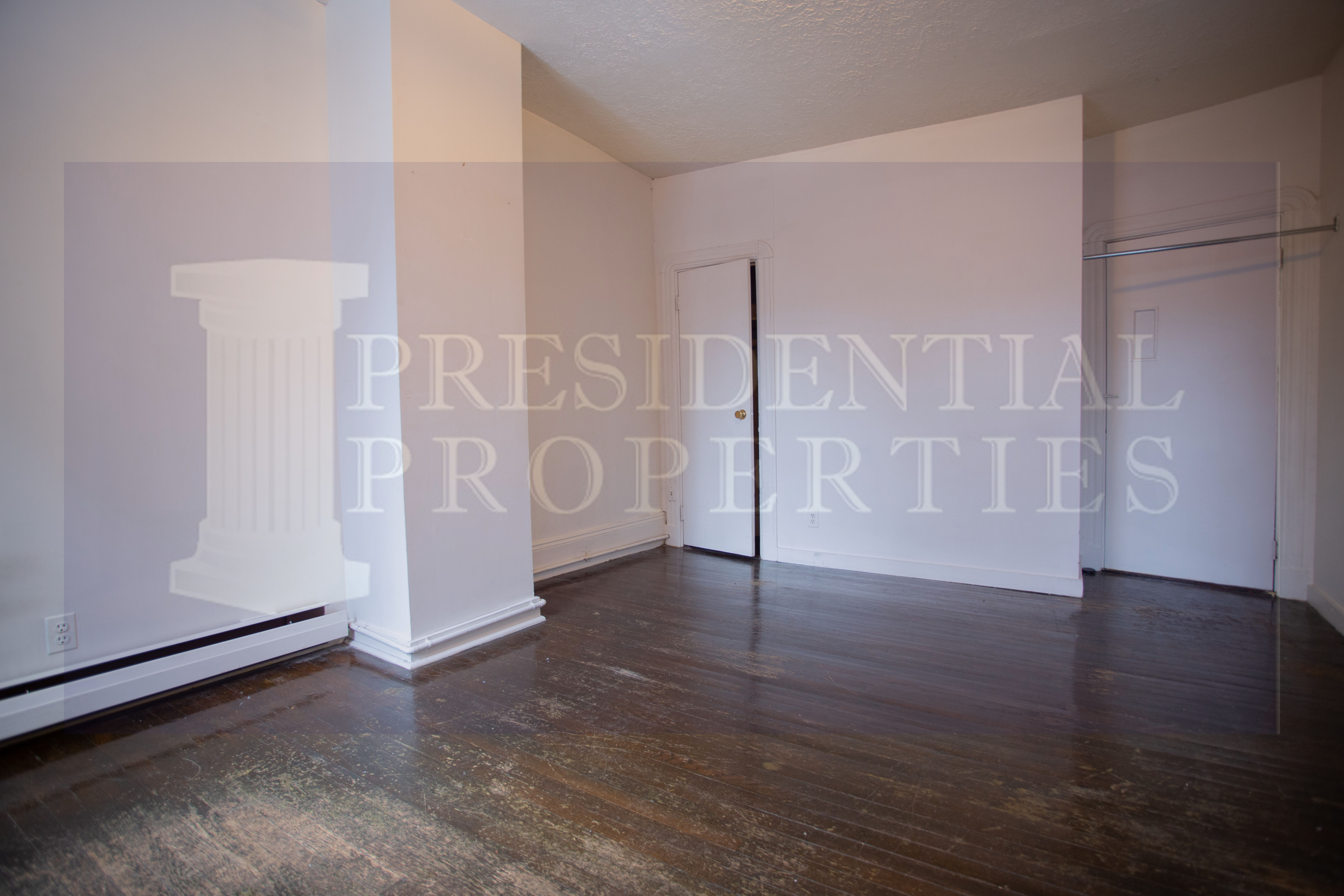 41 Anderson St, Beacon Hill