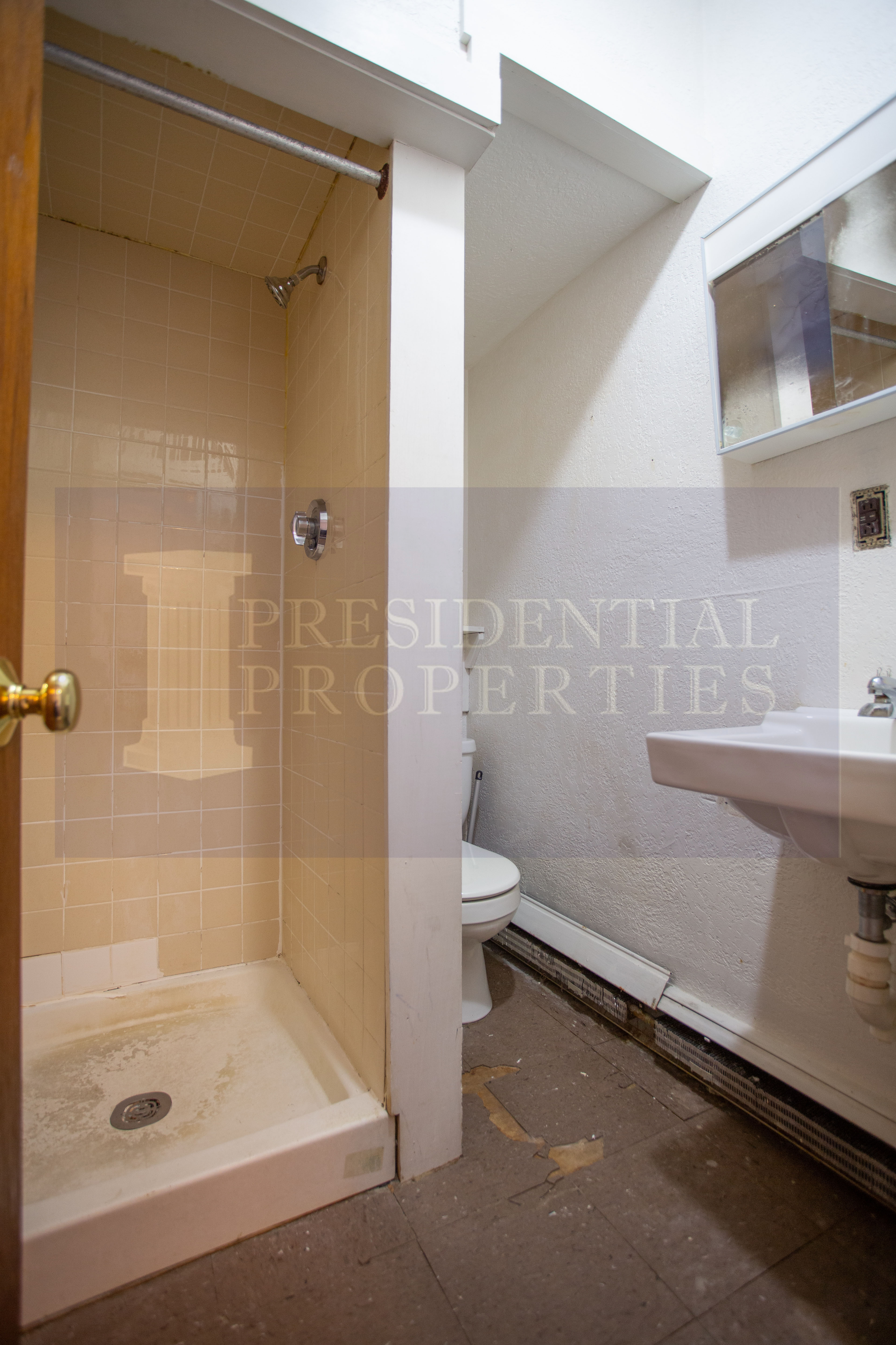 41 Anderson St, Beacon Hill