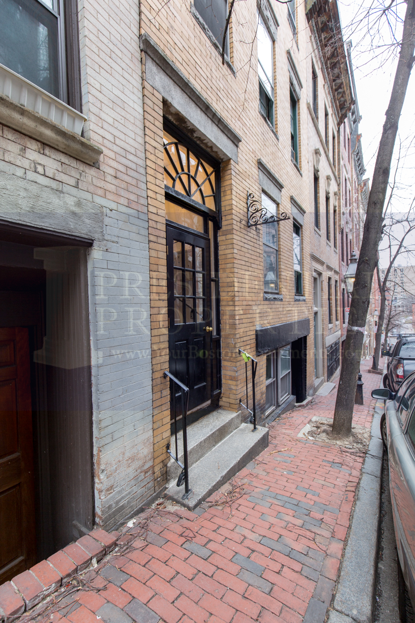 41 Anderson St, Beacon Hill