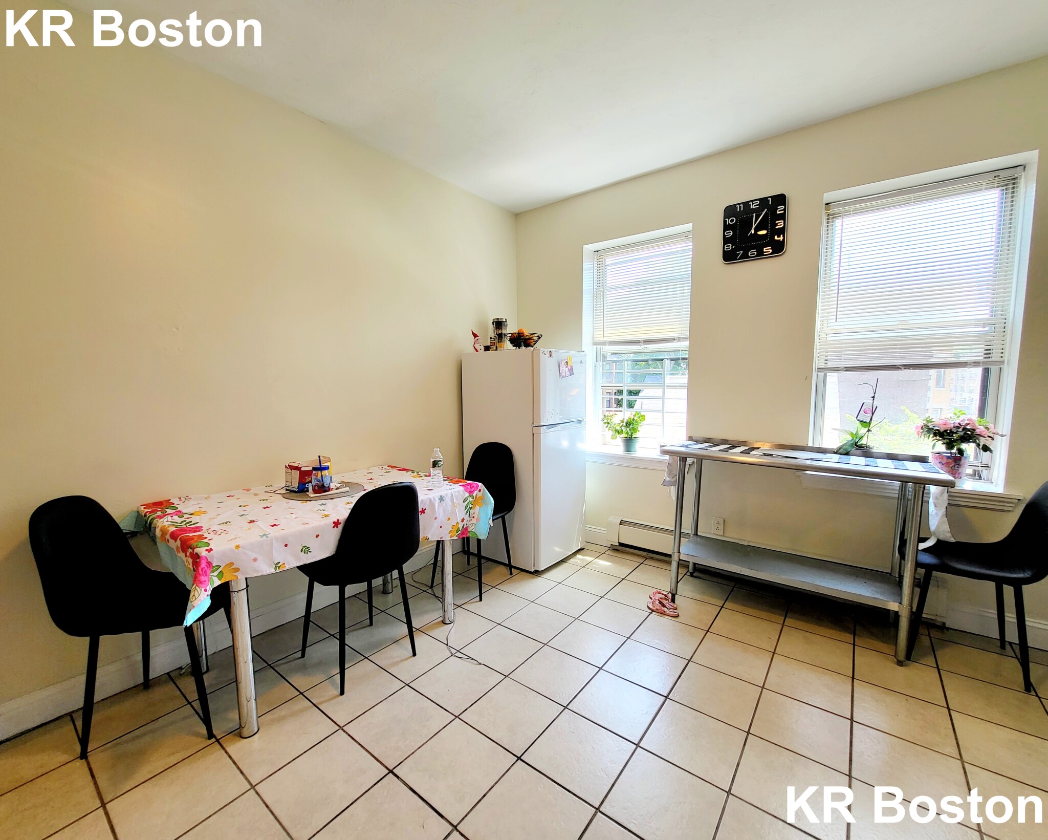 1420 Commonwealth Ave, Brighton