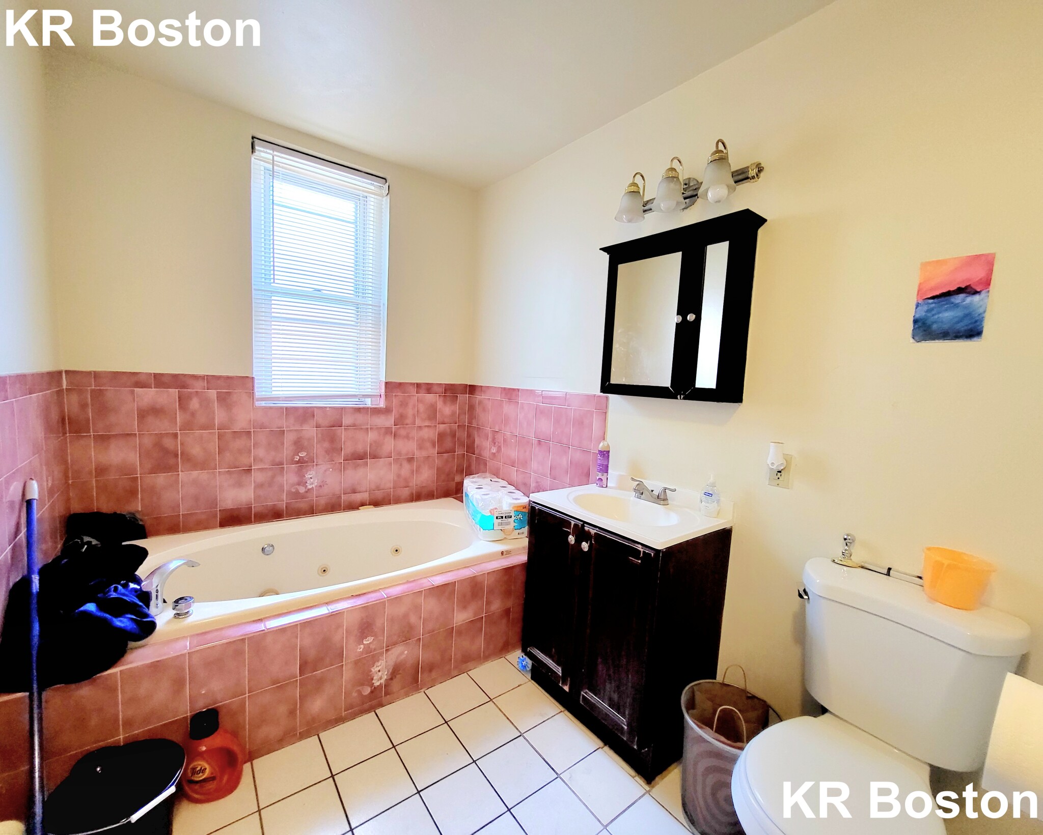 1426 Commonwealth Ave, Brighton