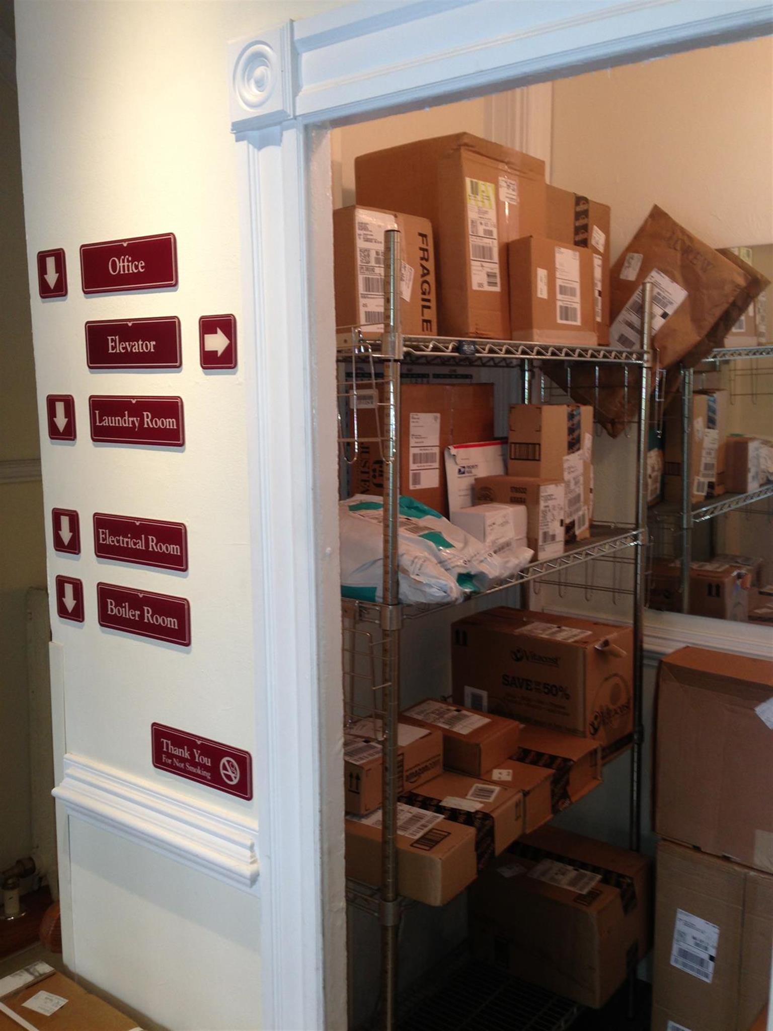 888 Massachusetts Ave, Central Square