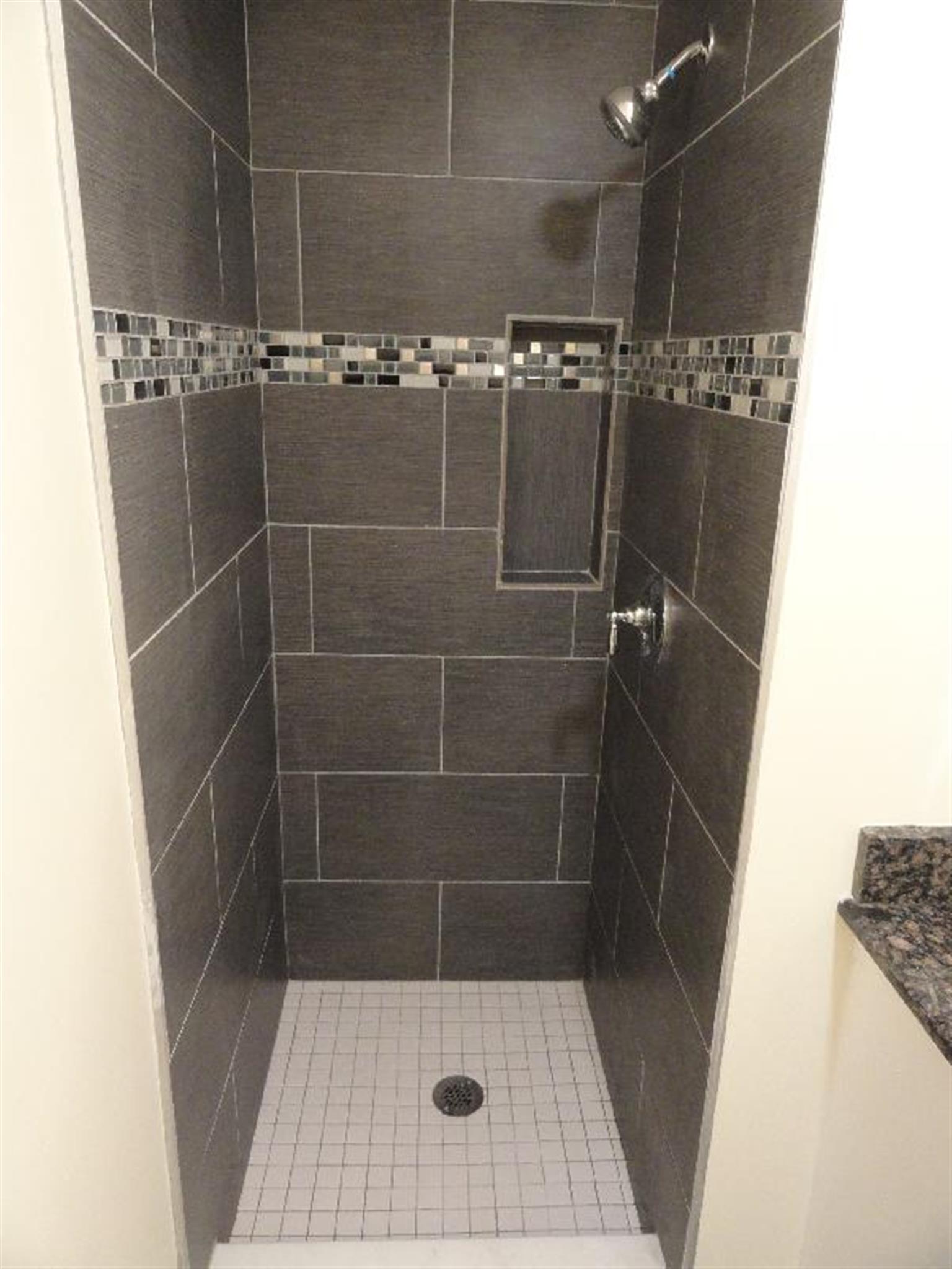 231 Norfolk St, Central Square