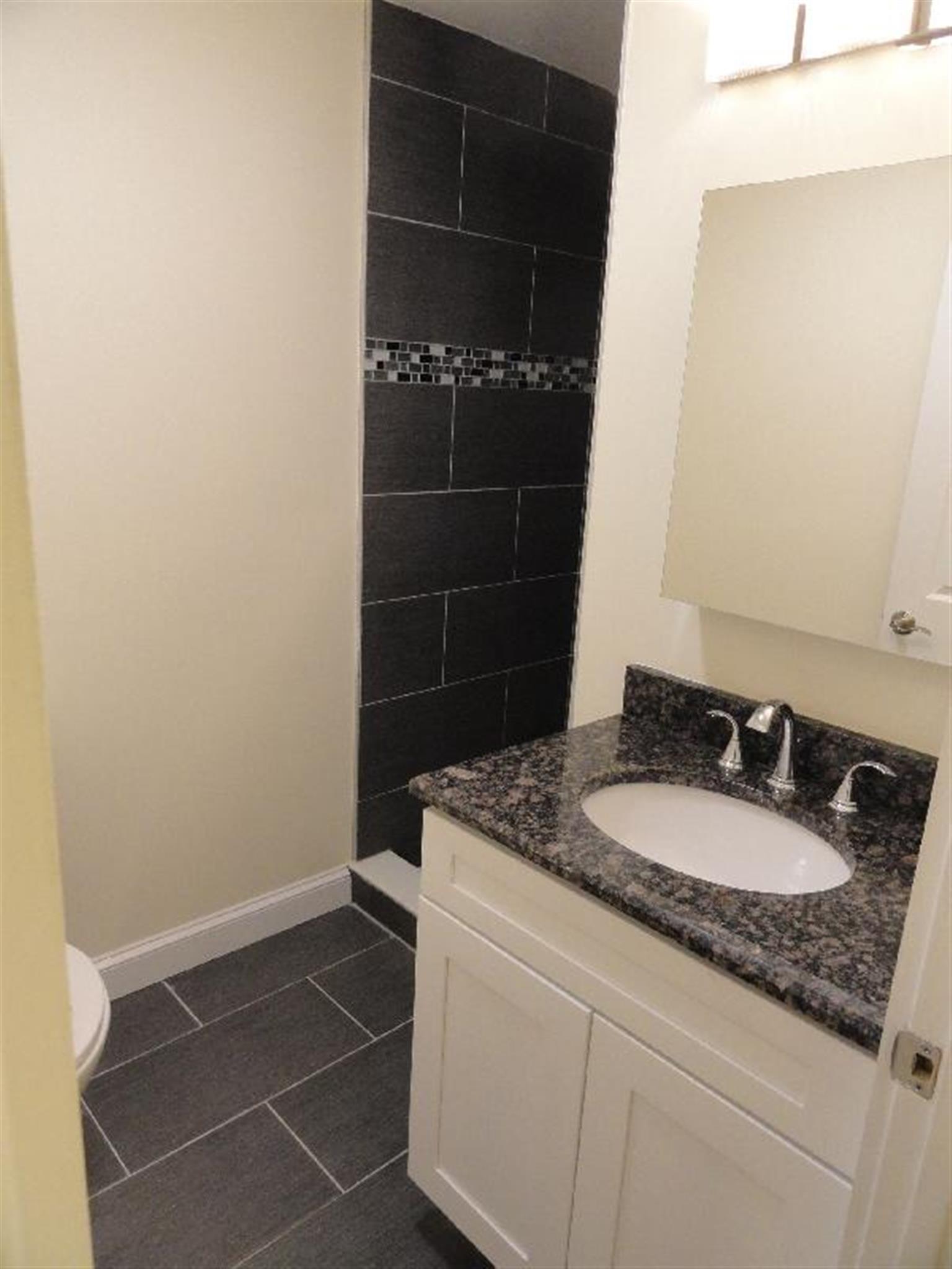 231 Norfolk St, Central Square