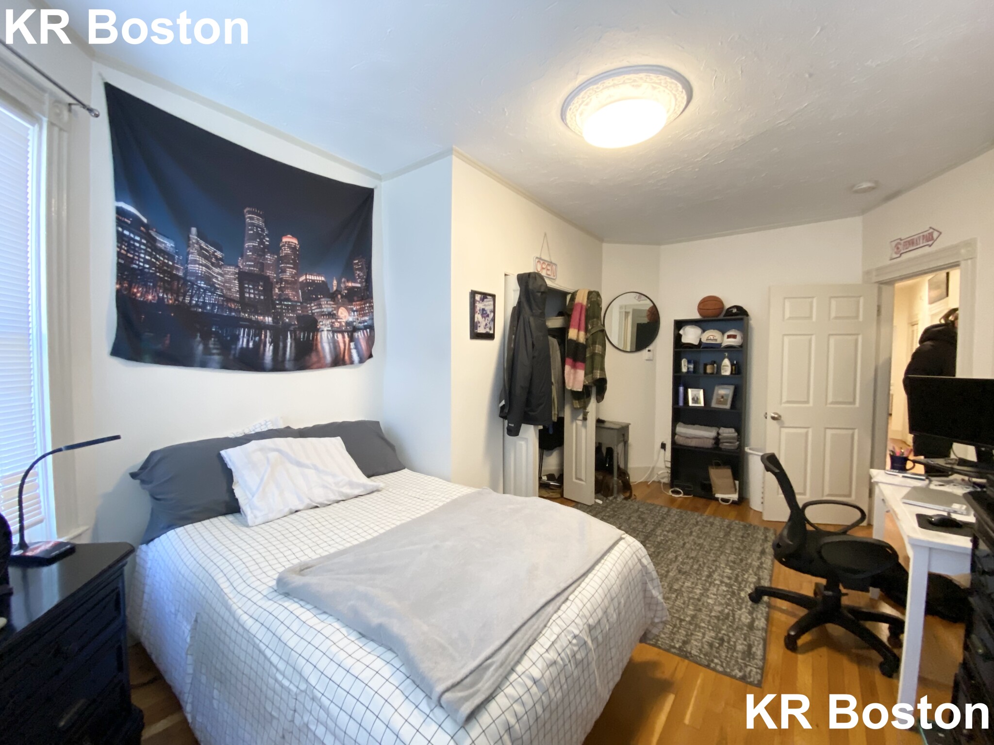 143 L St, South Boston