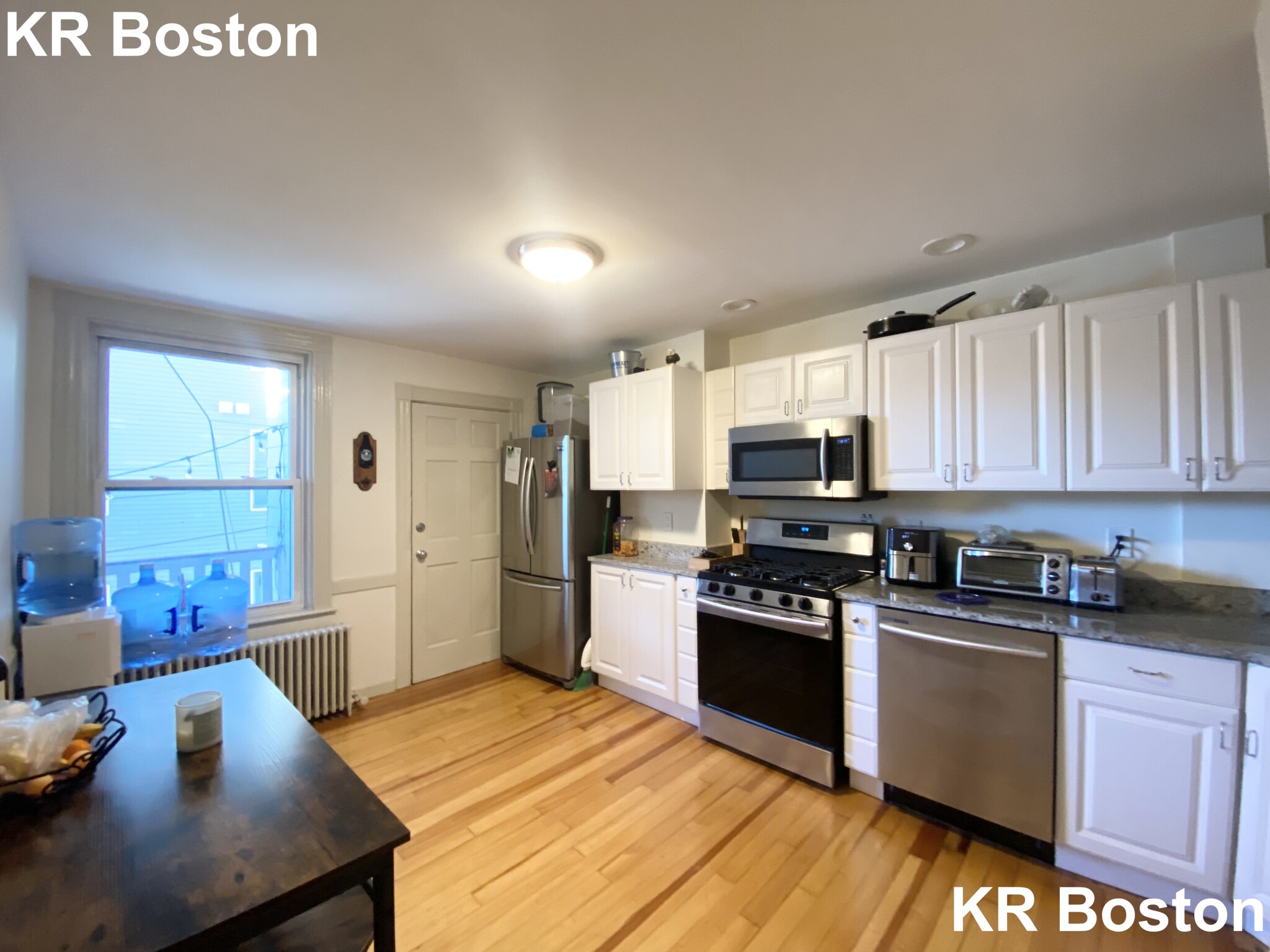 143 L St, South Boston