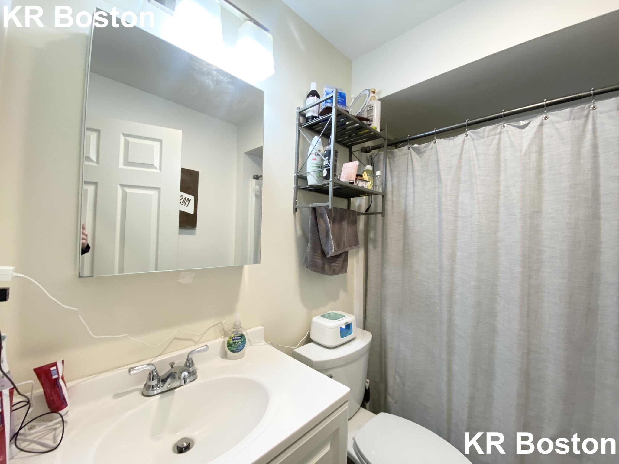 143 L St, South Boston