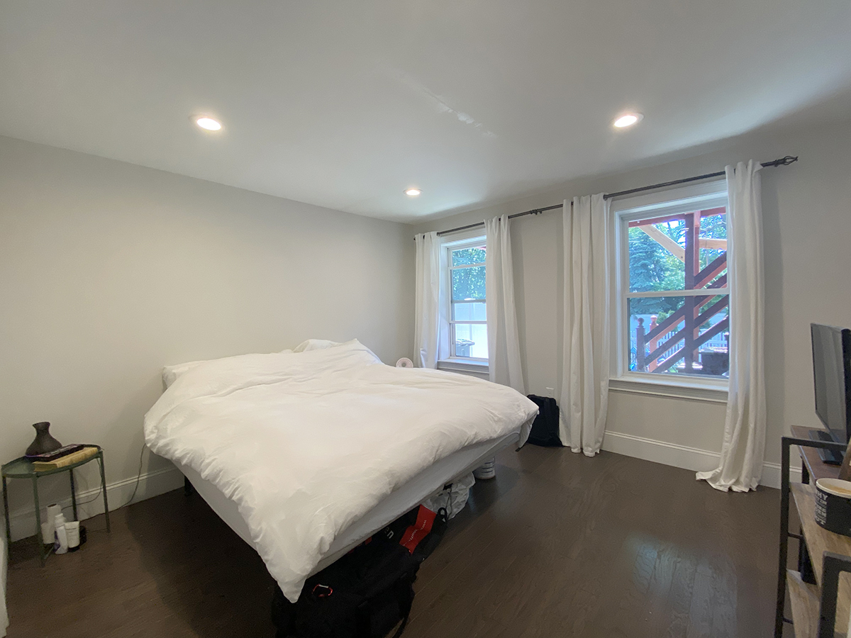 143 Lexington St, East Boston