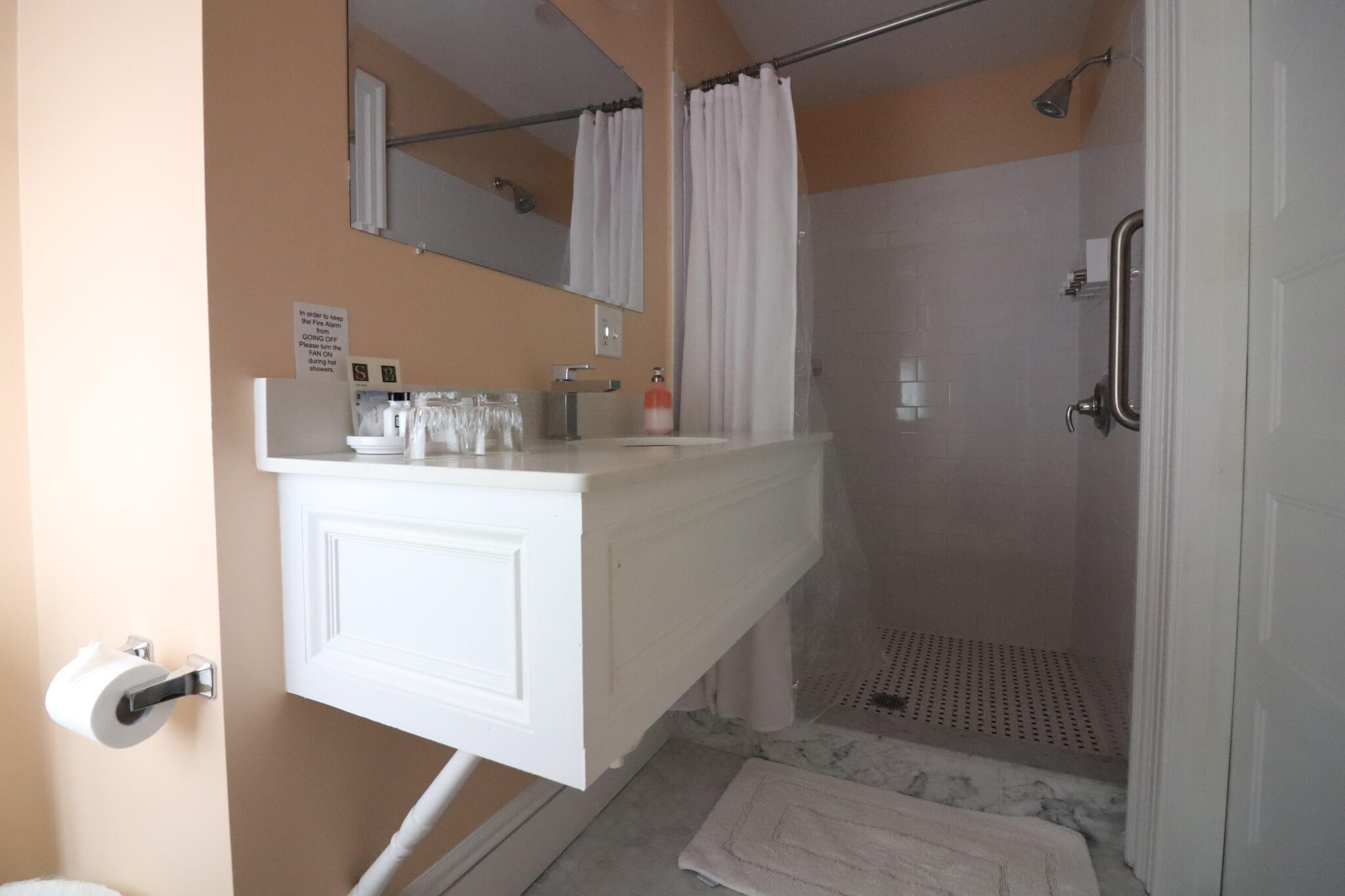 143 Saint Paul St, Coolidge Corner