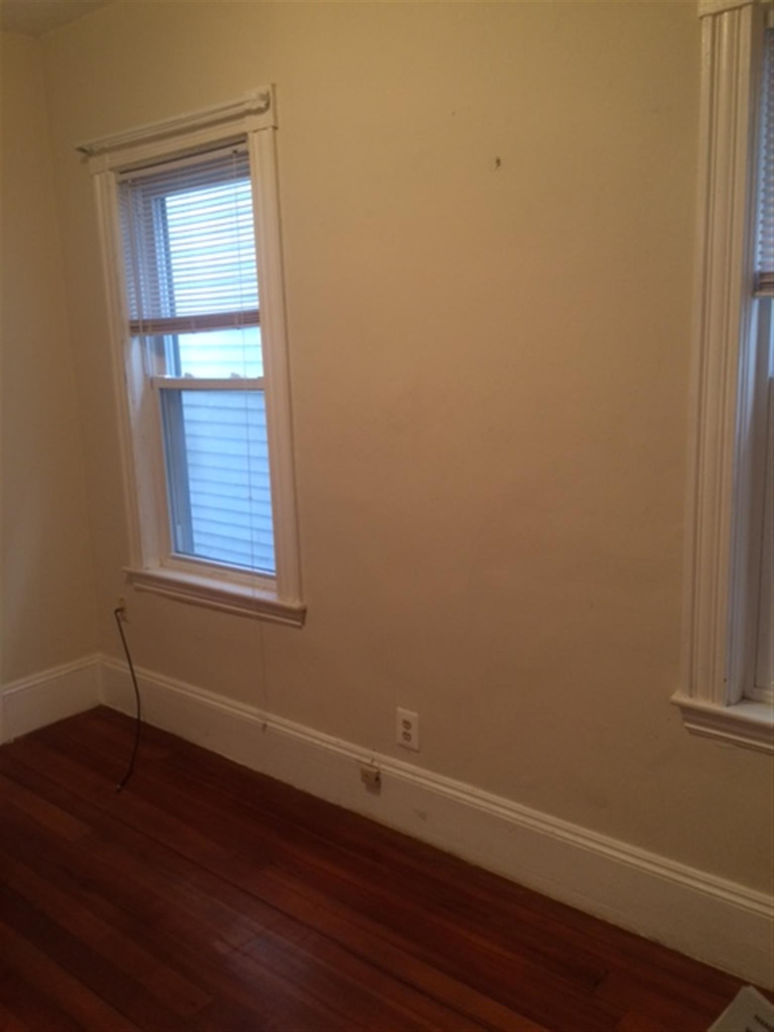 104 Conwell Ave, Teele Square