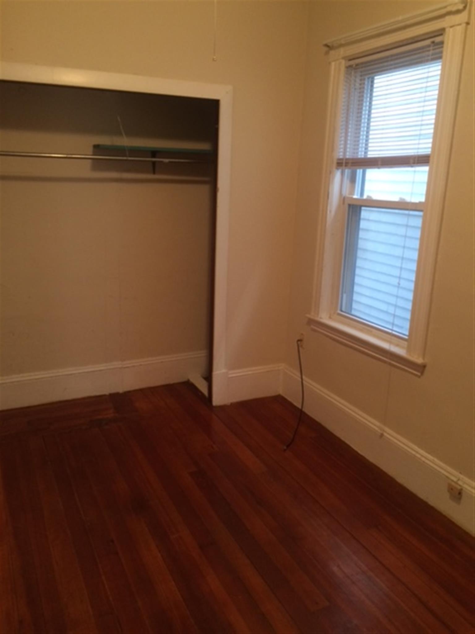 104 Conwell Ave, Teele Square