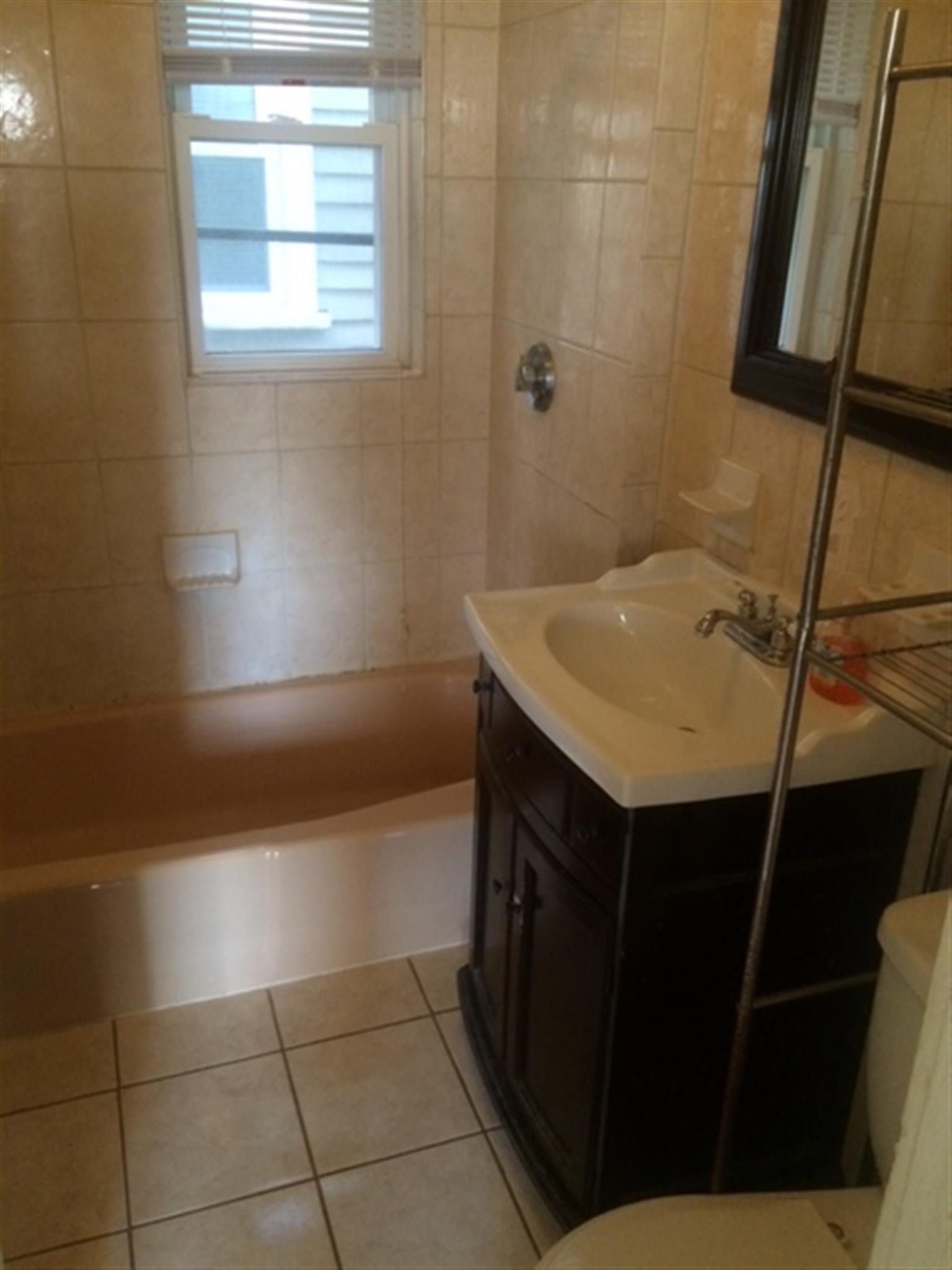 104 Conwell Ave, Teele Square